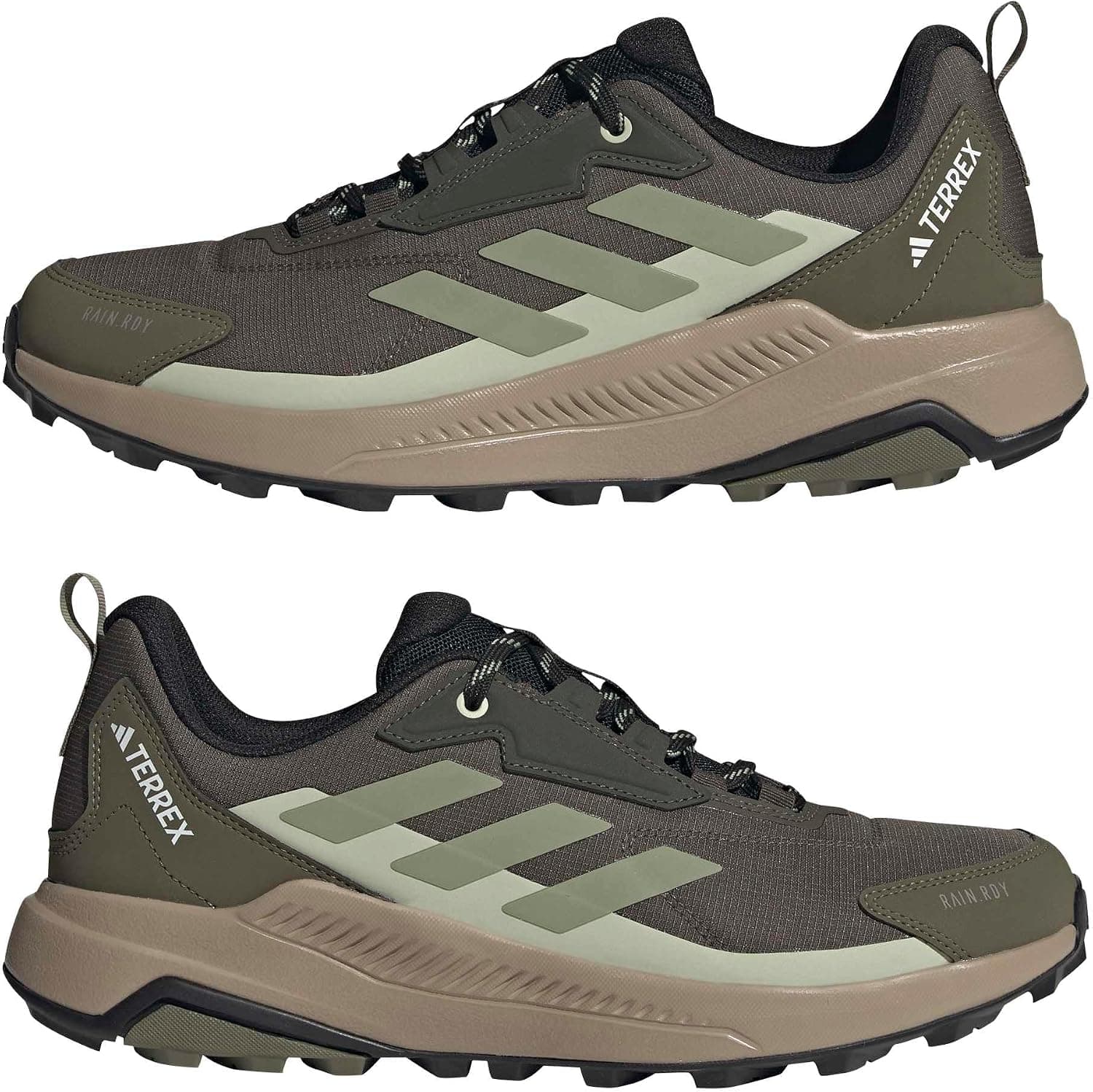 کفش ورزشی مردانه adidas TERREX ANYLANDER R.RDY کفش ورزشی مردانه adidas TERREX ANYLANDER R.RDY