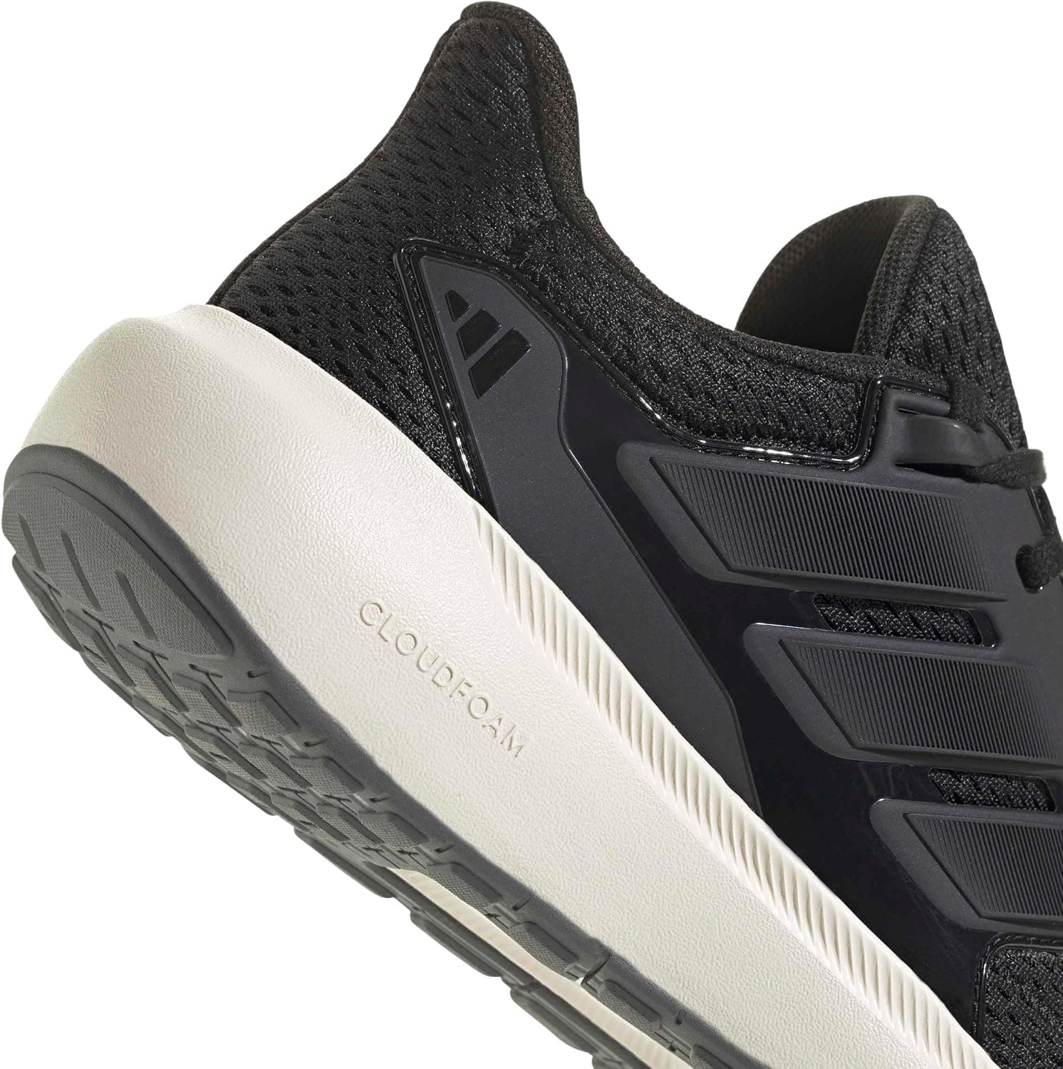 کفش ورزشی زنانه adidas ULTIMASHOW 2.0 کفش ورزشی زنانه adidas ULTIMASHOW 2.0