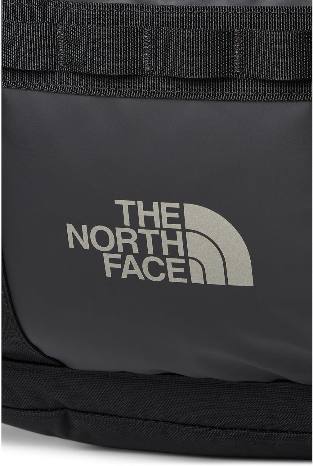 کوله پشتی یونیسکس THE NORTH FACE روزانه Base Camp بسته تکی کوله پشتی یونیسکس THE NORTH FACE روزانه Base Camp بسته تکی