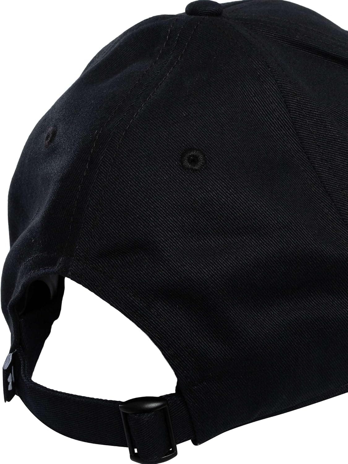کلاه کپ مردانه Under Armour بند فلزی قابل تنظیم M ESSENTIAL LOW کلاه کپ مردانه Under Armour بند فلزی قابل تنظیم M ESSENTIAL LOW