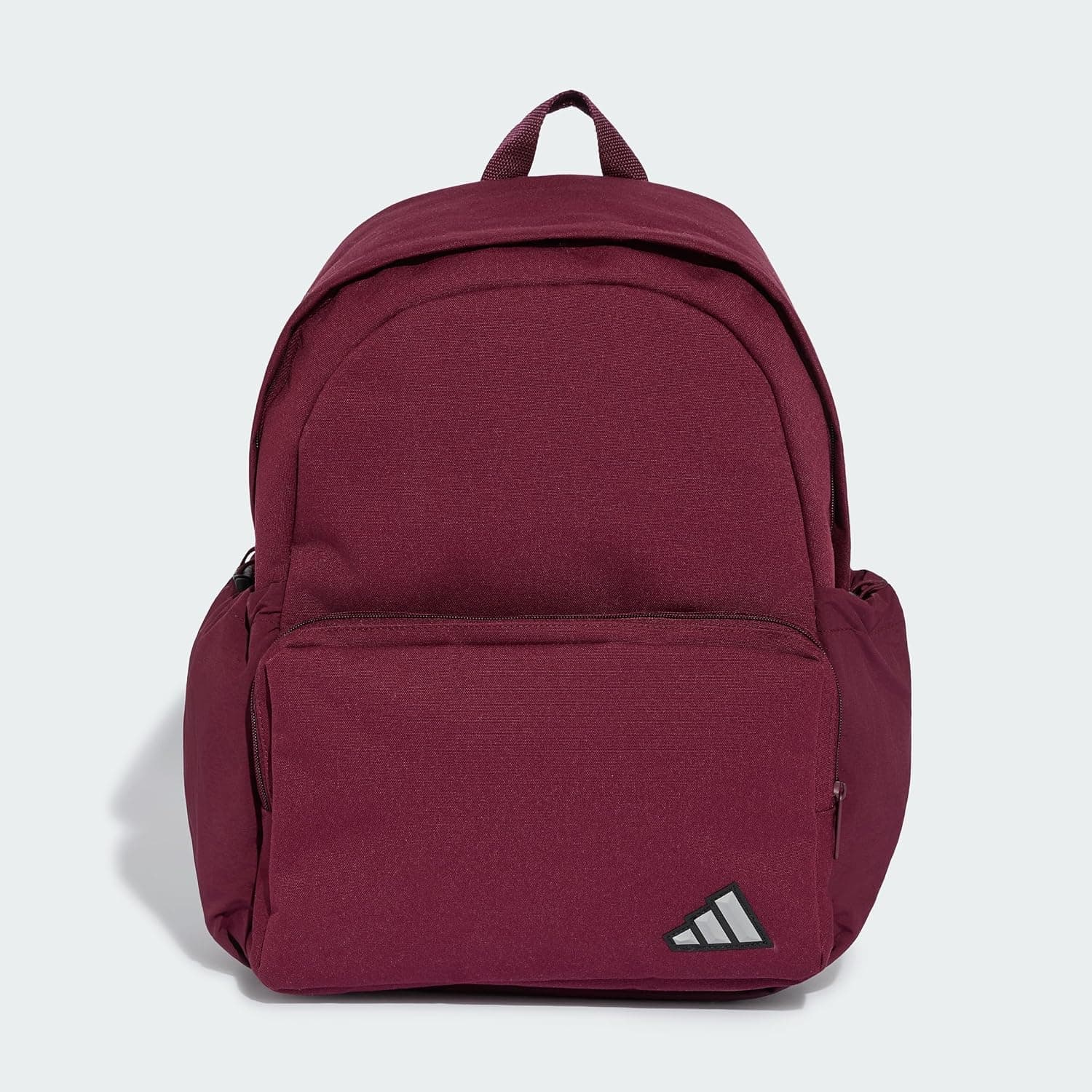 کولهپشتی یونیسکس بزرگسال adidas ESS BTS TOP BP کولهپشتی یونیسکس بزرگسال adidas ESS BTS TOP BP