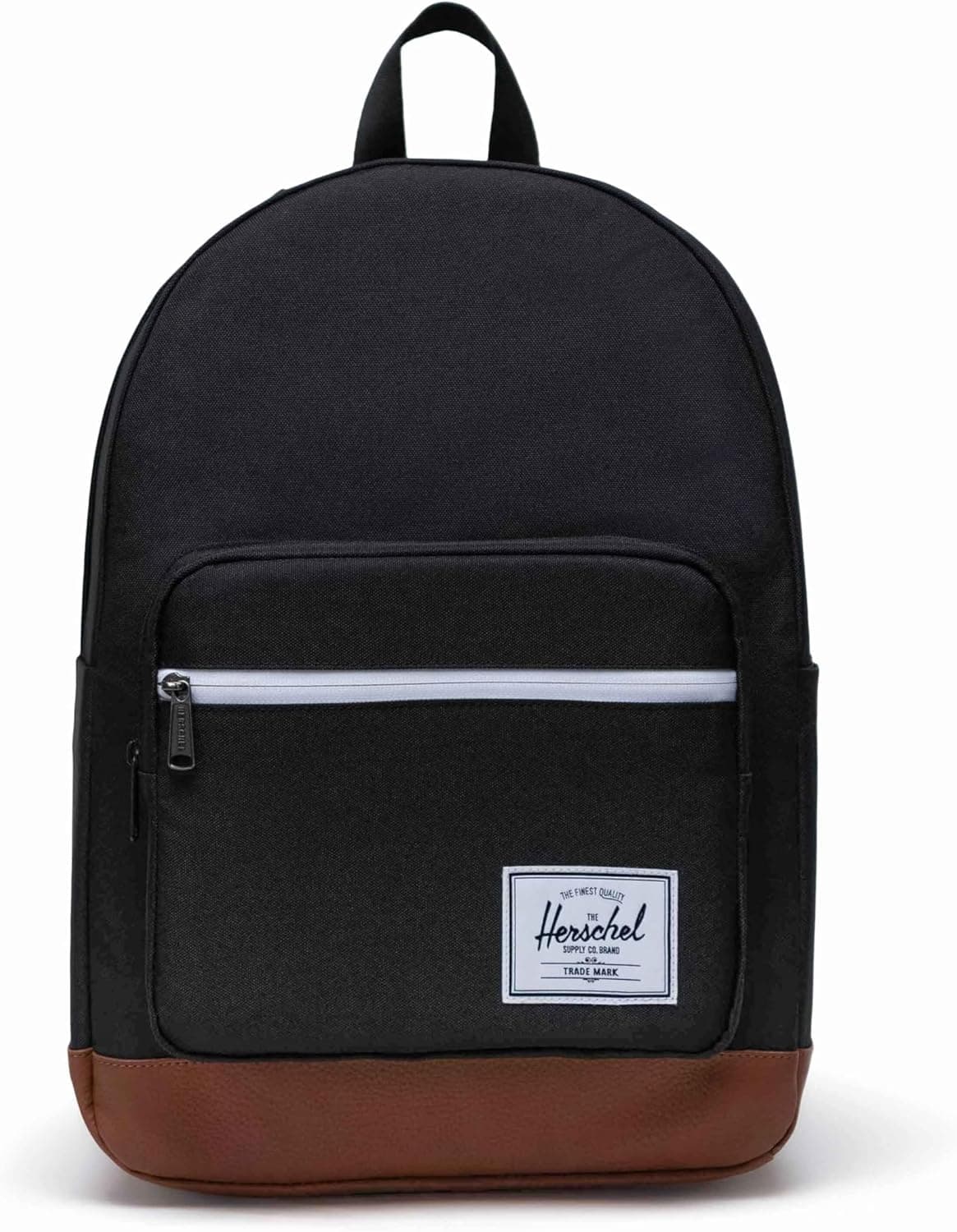 کولهپشتی یونیسکس Herschel مدل Pop Quiz کولهپشتی یونیسکس Herschel مدل Pop Quiz