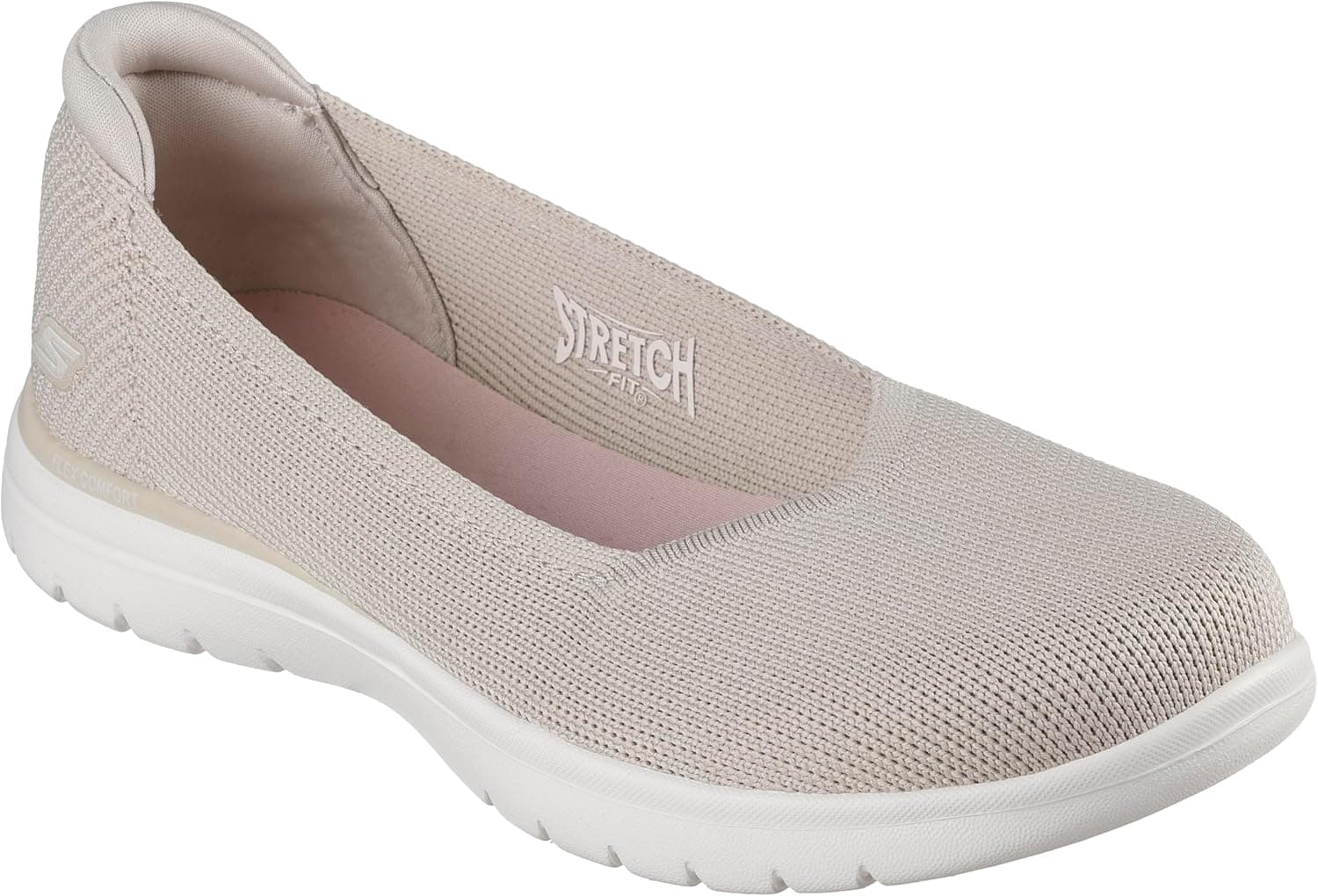 کفش زنانه Skechers ON-THE-GO FLEX کفش زنانه Skechers ON-THE-GO FLEX