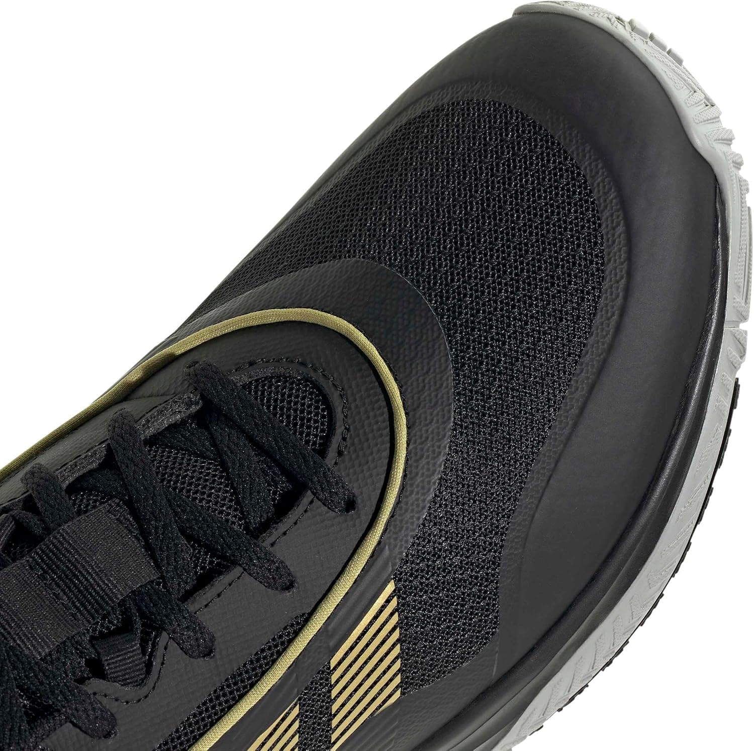 کفش ورزشی مردانه adidas Originals مدل OWNTHEGAME 3.0 کفش ورزشی مردانه adidas Originals مدل OWNTHEGAME 3.0