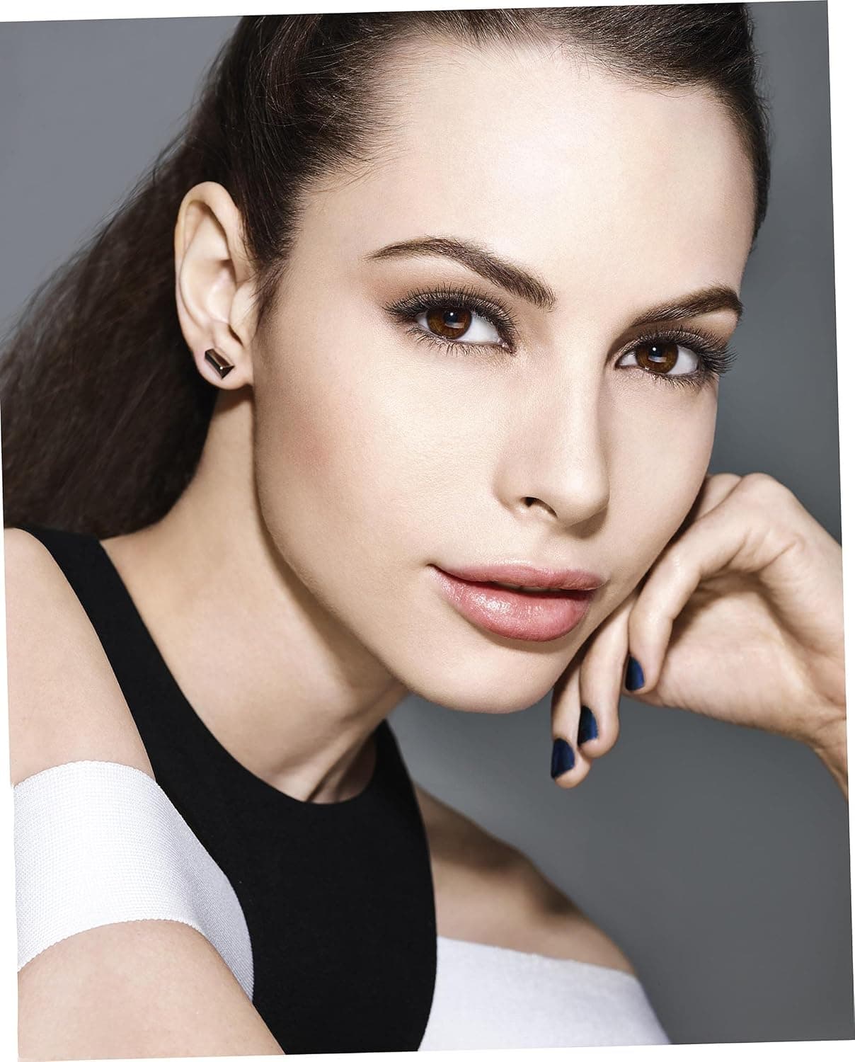 کانسیلر صورت پوست معمولی تا چرب MAYBELLINE با پوشش طبیعی، مدل Fit Me 25 Medium، بسته ۲ عددی کانسیلر صورت پوست معمولی تا چرب MAYBELLINE با پوشش طبیعی، مدل Fit Me 25 Medium، بسته ۲ عددی