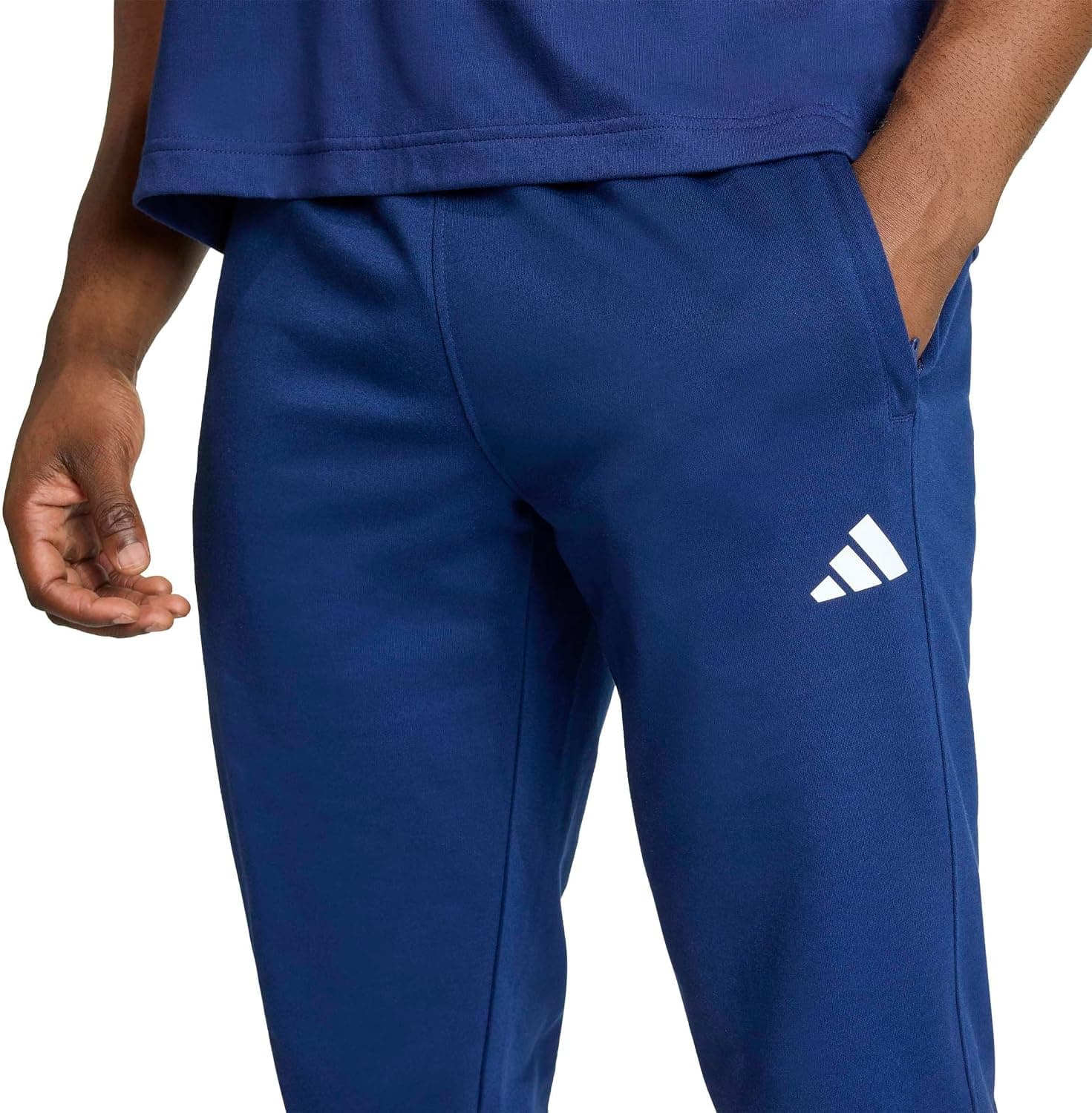 شلوار مردانه adidas Workout Essentials FeelReady شلوار مردانه adidas Workout Essentials FeelReady