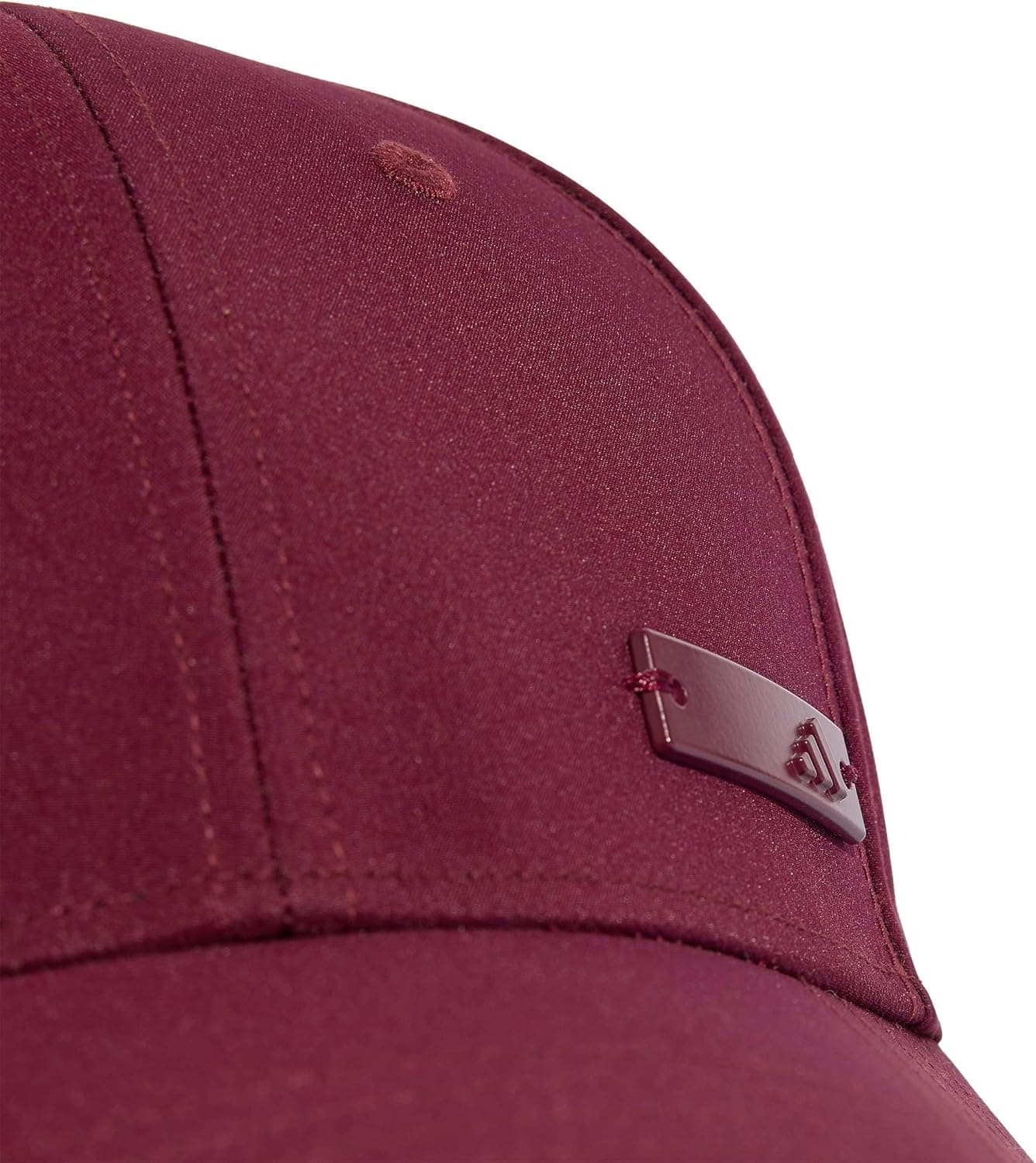 کلاه کپ بیسبالی سبک adidas مدل METAL CAP کلاه کپ بیسبالی سبک adidas مدل METAL CAP