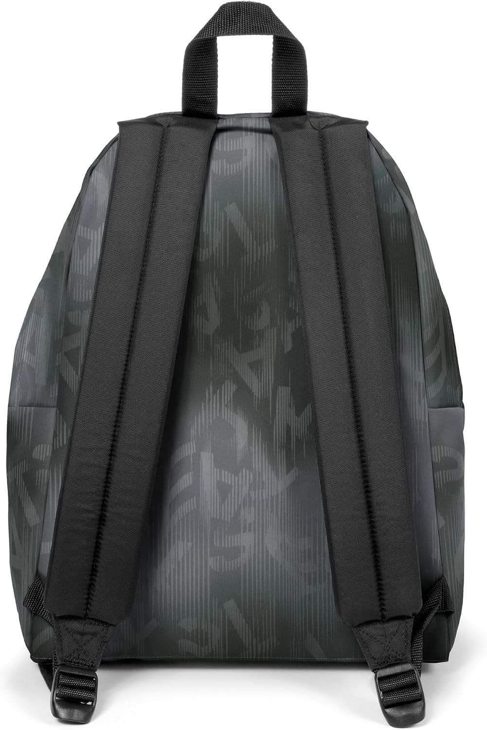 کولهپشتی بزرگسالان یونیسکس EASTPAK Padded Pak'R کولهپشتی بزرگسالان یونیسکس EASTPAK Padded Pak'R