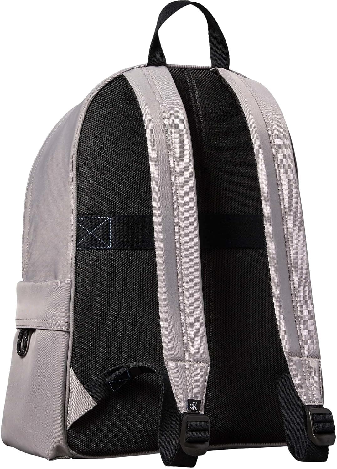 کولهپشتی مردانه Calvin Klein BOLD ROUND کولهپشتی مردانه Calvin Klein BOLD ROUND
