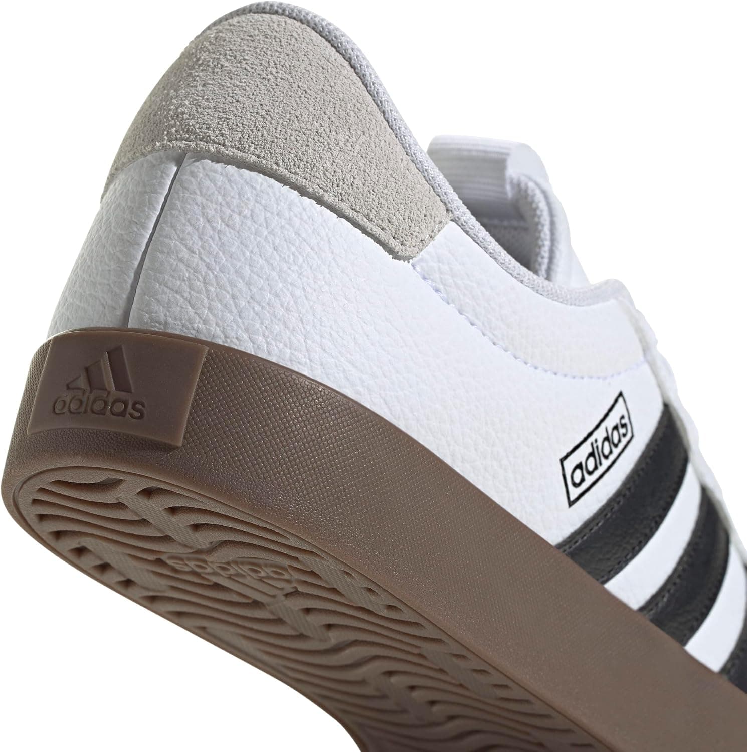 کفش زنانه adidas مدل VL COURT 3.0 کفش زنانه adidas مدل VL COURT 3.0