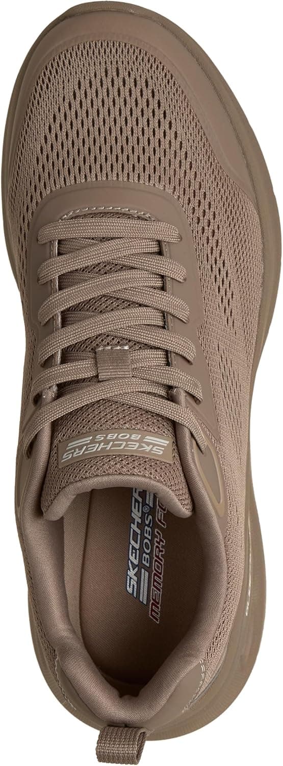 کفش کتانی مردانه Skechers BOBS ARC WAVES 2.0 کفش کتانی مردانه Skechers BOBS ARC WAVES 2.0