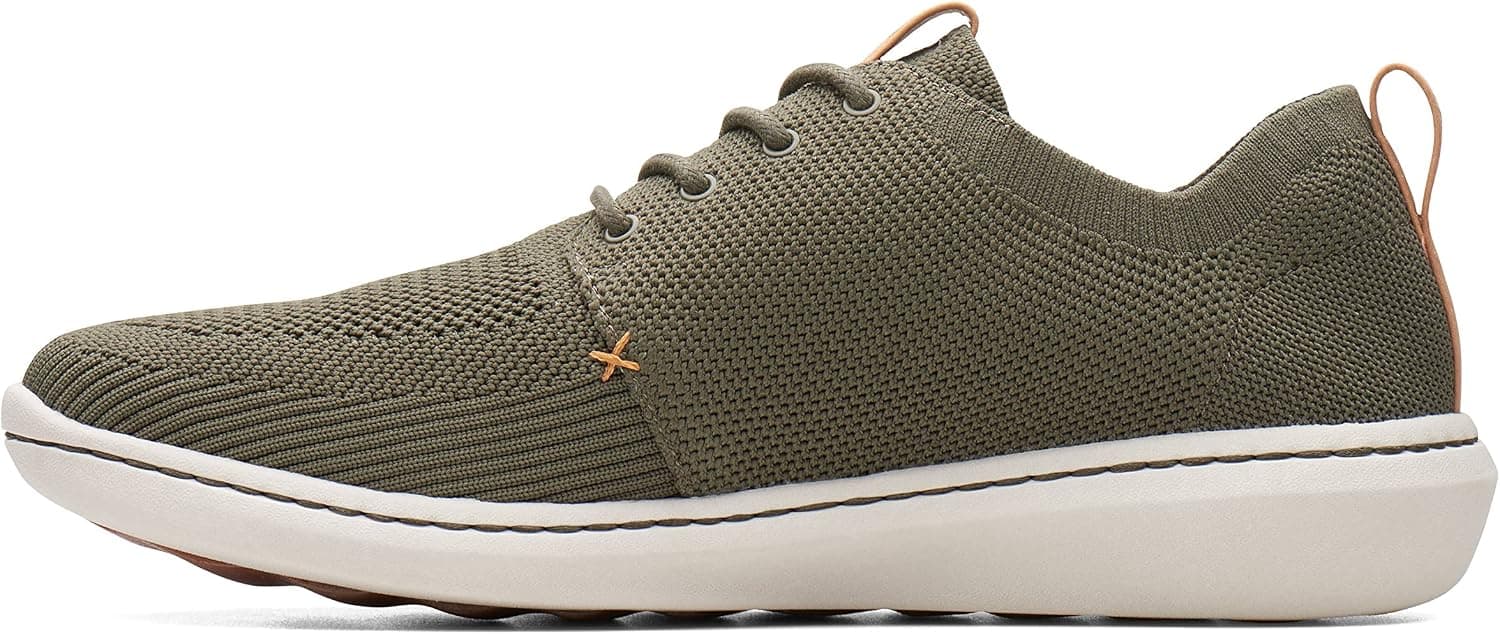 کفش مردانه Clarks Step Urban Mix کفش مردانه Clarks Step Urban Mix