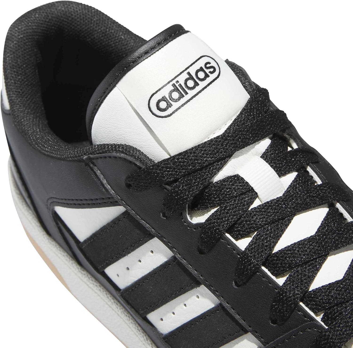 کفش یونیسکس بزرگسالان adidas مدل Break Start کفش یونیسکس بزرگسالان adidas مدل Break Start
