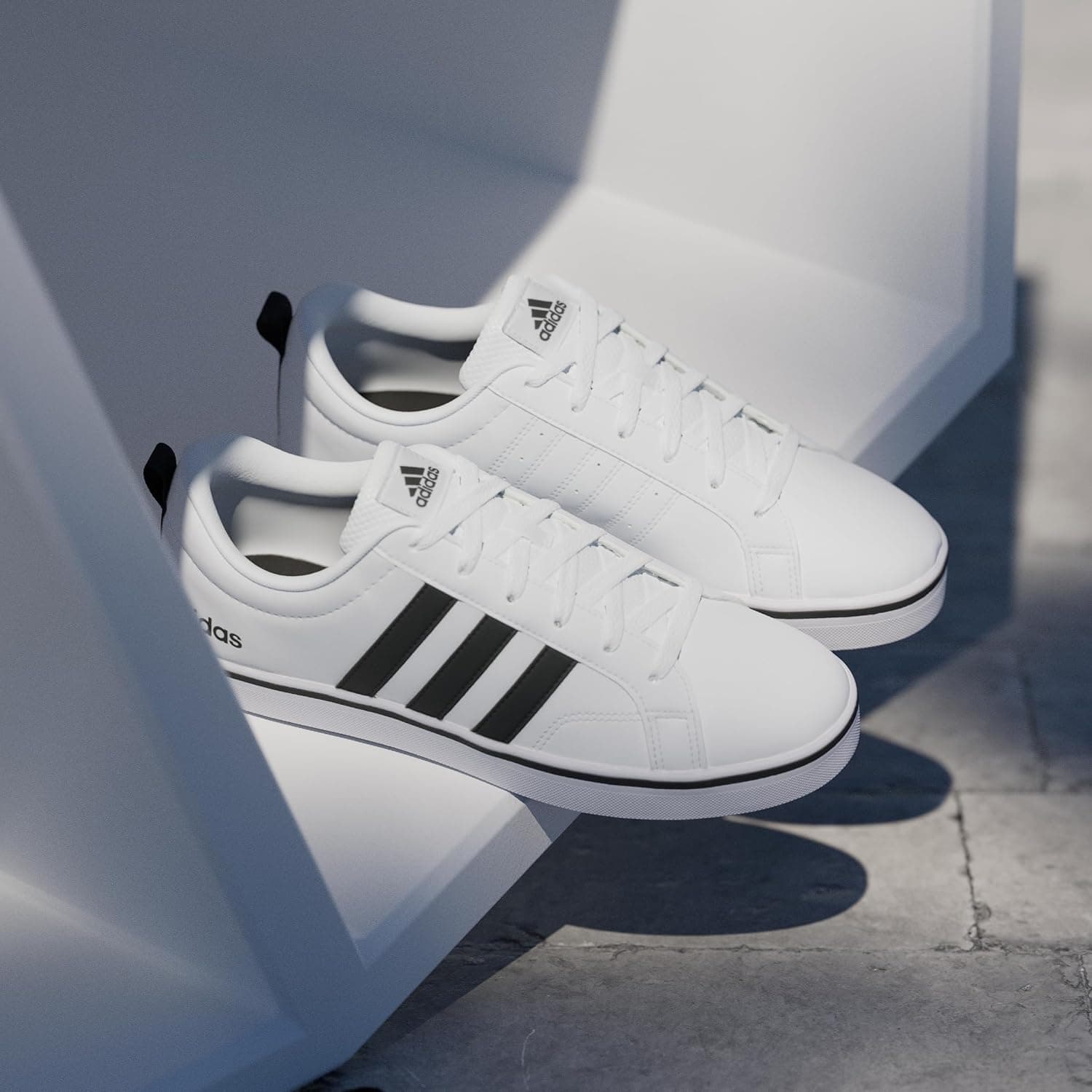کفش مردانه adidas مدل VS PACE 2.0 کفش مردانه adidas مدل VS PACE 2.0