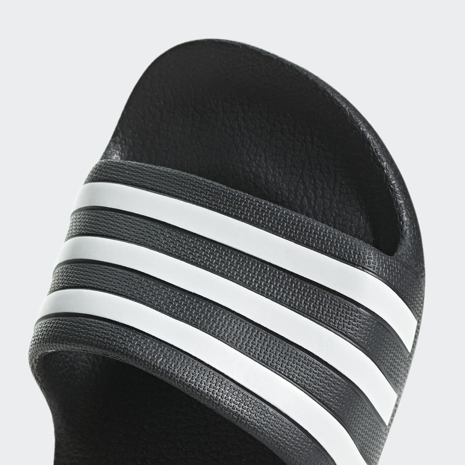 دمپایی کودک یونیسکس adidas مدل ADILETTE AQUA K دمپایی کودک یونیسکس adidas مدل ADILETTE AQUA K