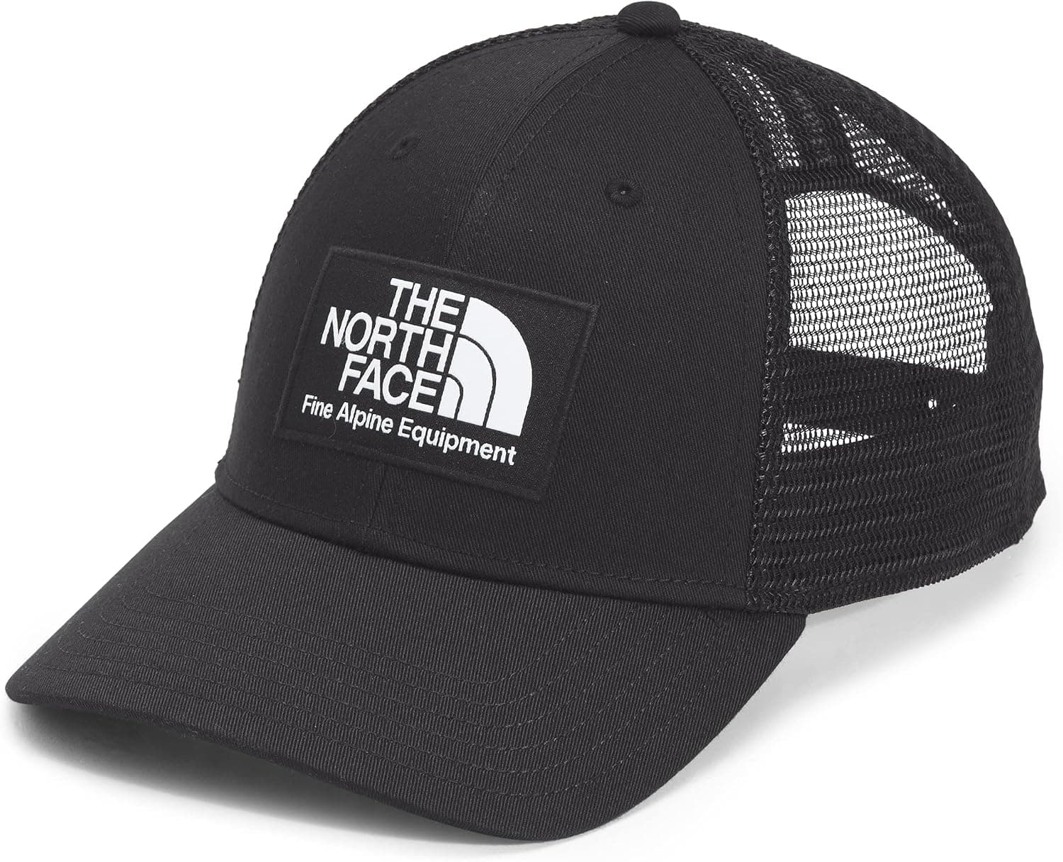 کلاه بیسبالی The North Face مدل Mudder Trucker کلاه بیسبالی The North Face مدل Mudder Trucker