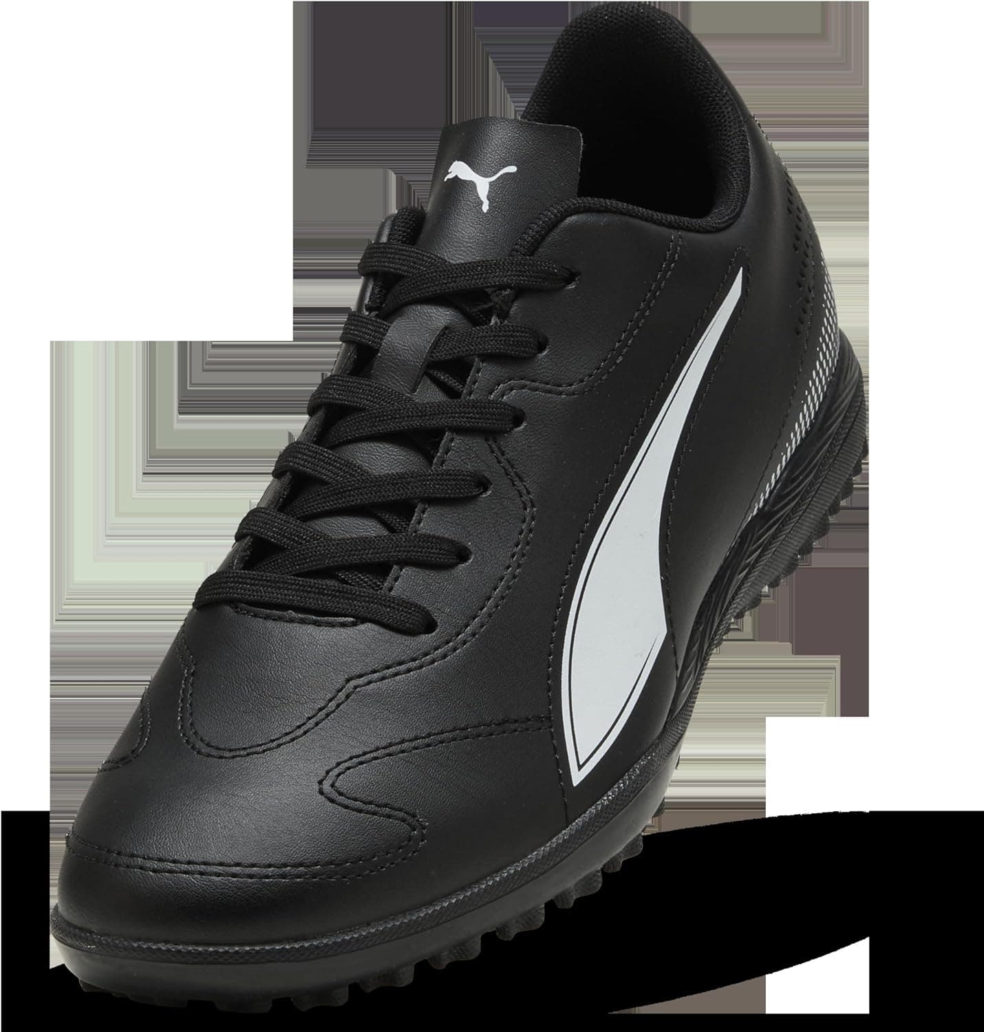 بوت کوتاه مردانه PUMA مدل VITORIA II TT بوت کوتاه مردانه PUMA مدل VITORIA II TT
