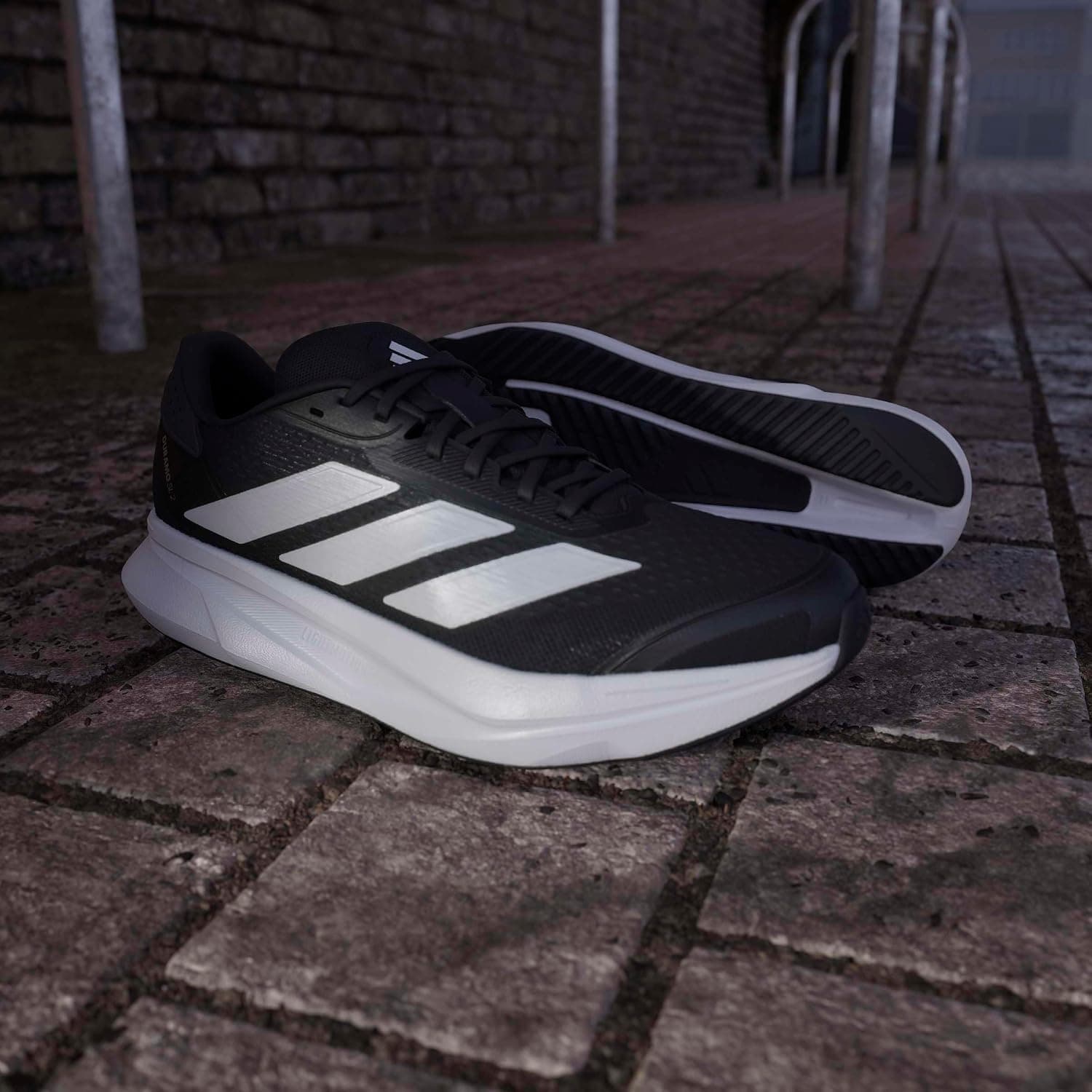 کفش مردانه adidas مدل DURAMO SL2 M کفش مردانه adidas مدل DURAMO SL2 M