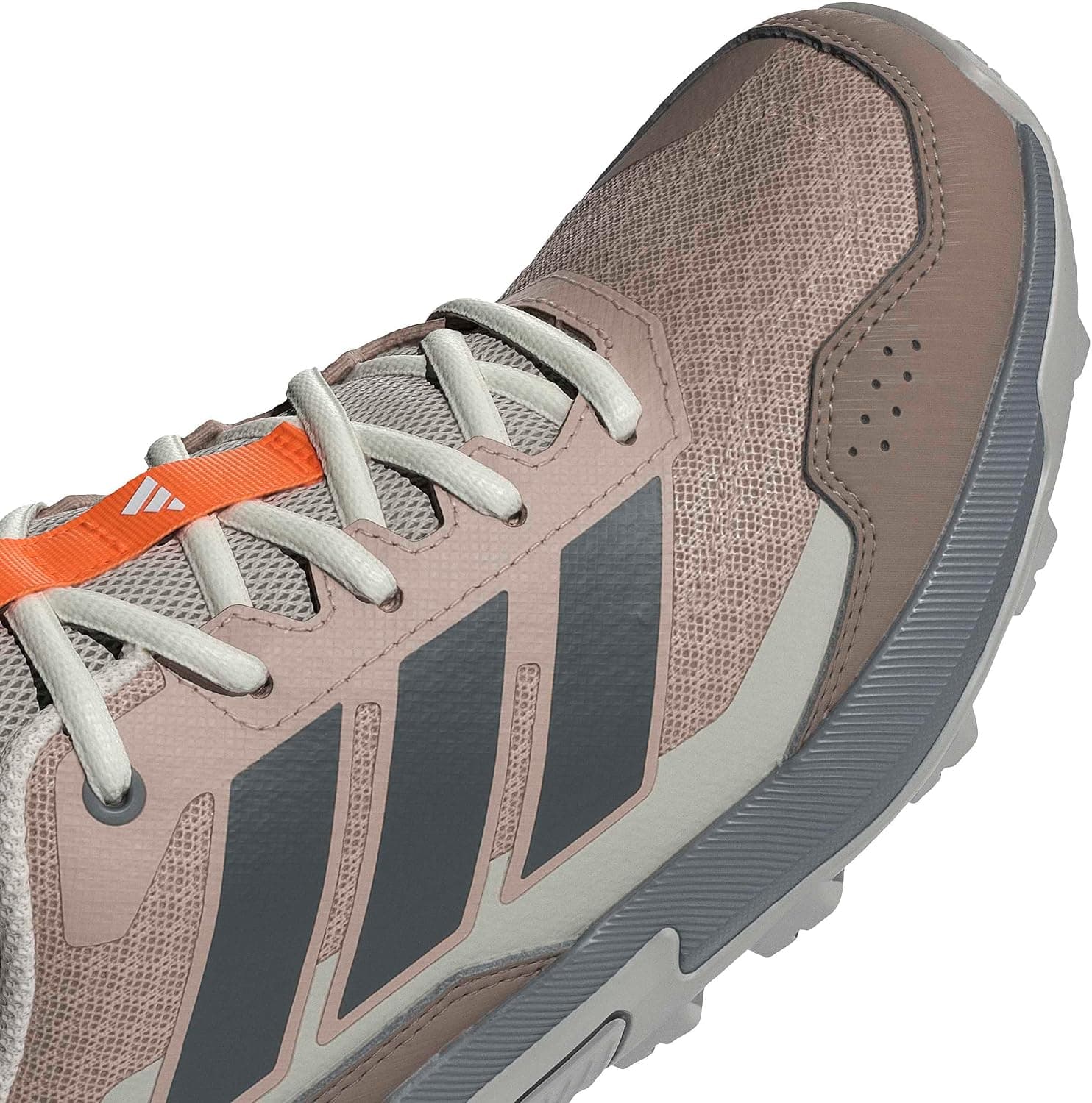 کفش زنانه adidas TERREX EASTRAIL 3 W کفش زنانه adidas TERREX EASTRAIL 3 W