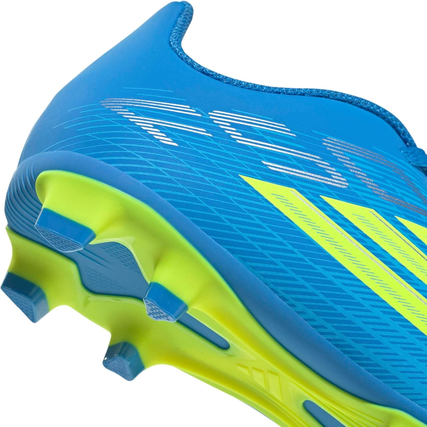 کفش فوتبال بزرگسال یونیسکس adidas Copa Pure Iii League استوک Firm Ground/Multi Ground کفش فوتبال بزرگسال یونیسکس adidas Copa Pure Iii League استوک Firm Ground/Multi Ground