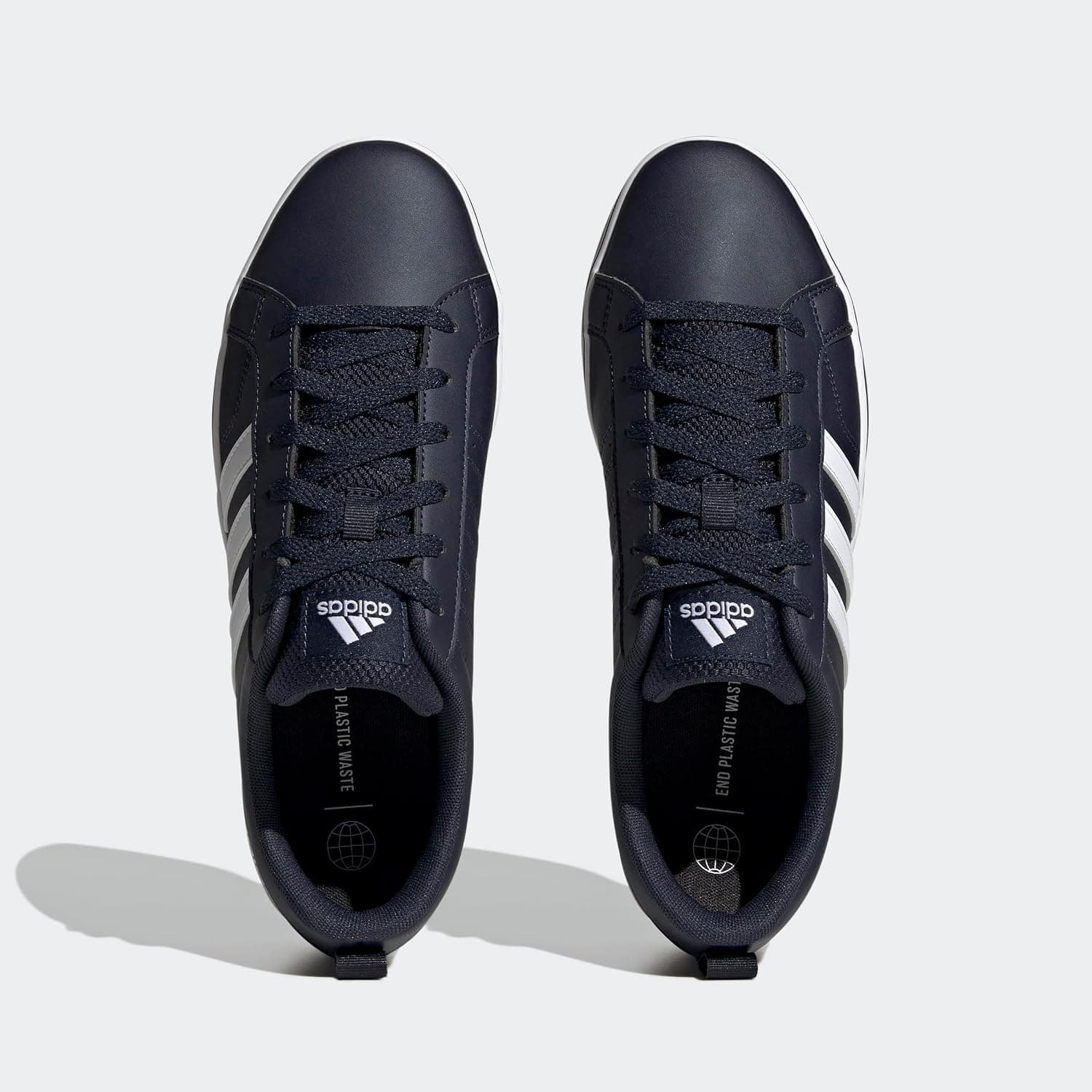 کفش ورزشی مردانه adidas مدل VS PACE 2.0 کفش ورزشی مردانه adidas مدل VS PACE 2.0
