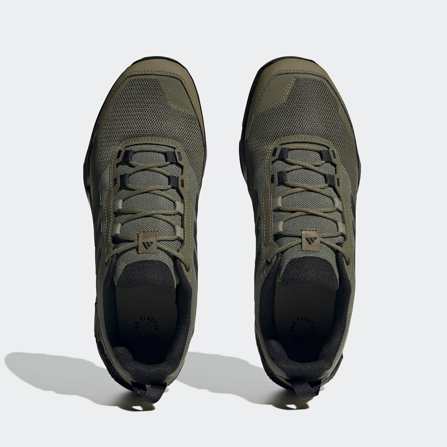 کفش هایکینگ مردانه adidas Terrex Eastrail 2 کفش هایکینگ مردانه adidas Terrex Eastrail 2