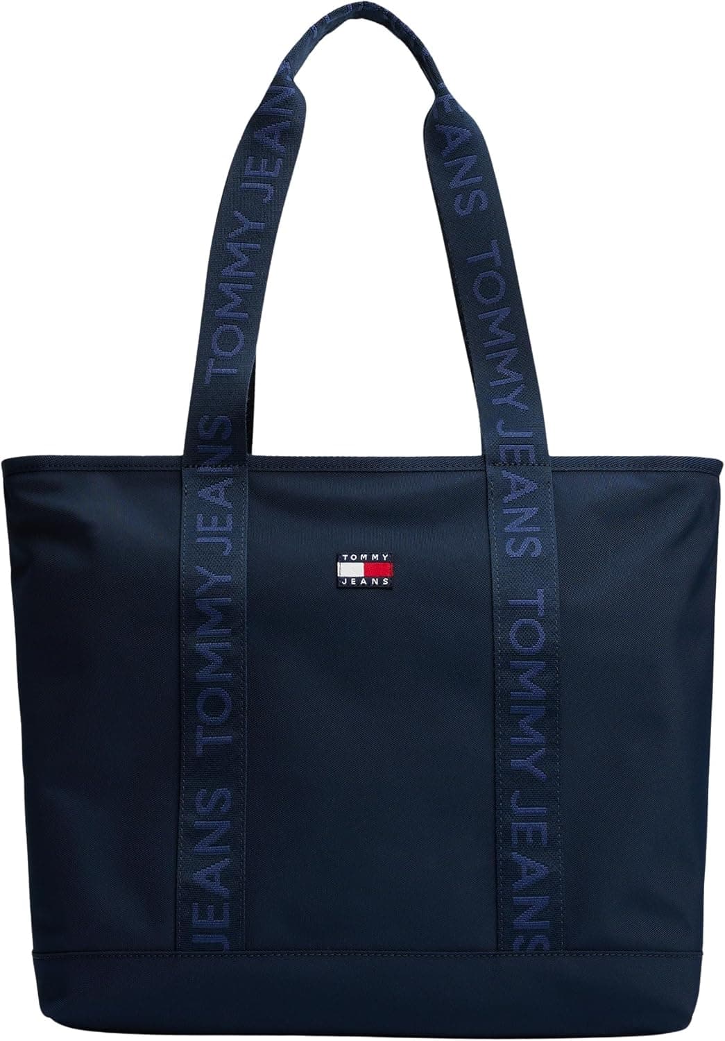 کیف توت زنانه Tommy Jeans مدل TJW DAILY TOTE کیف توت زنانه Tommy Jeans مدل TJW DAILY TOTE