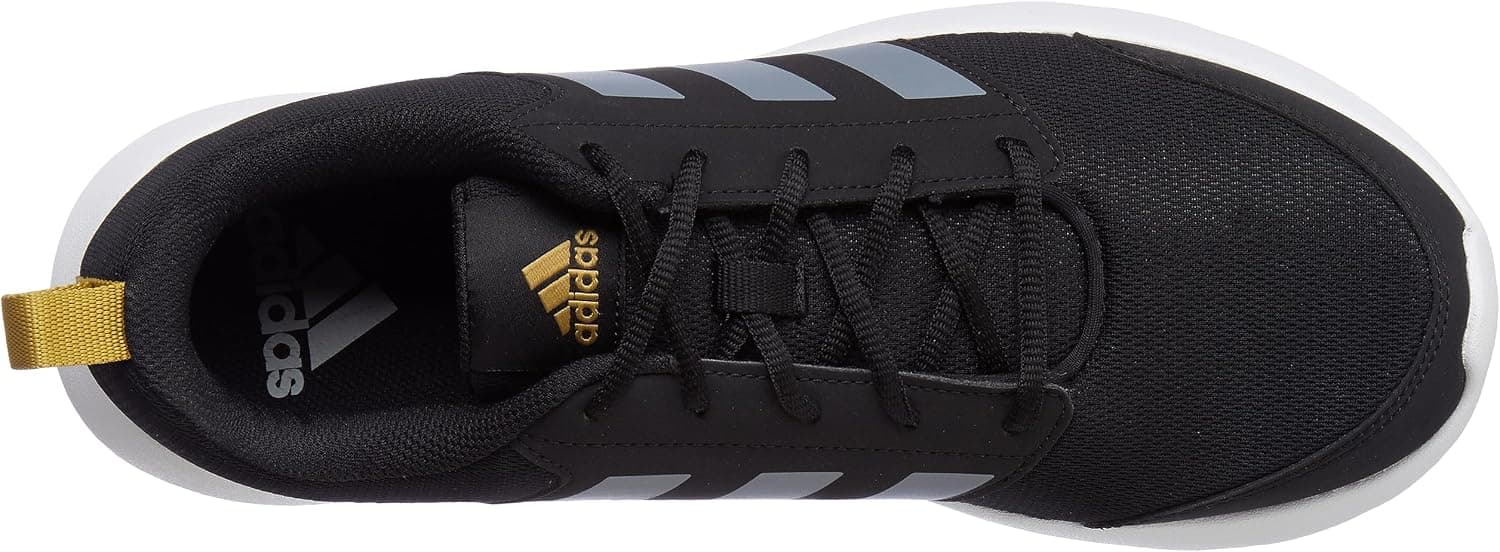 کفش مردانه adidas مدل Pomazor M کفش مردانه adidas مدل Pomazor M