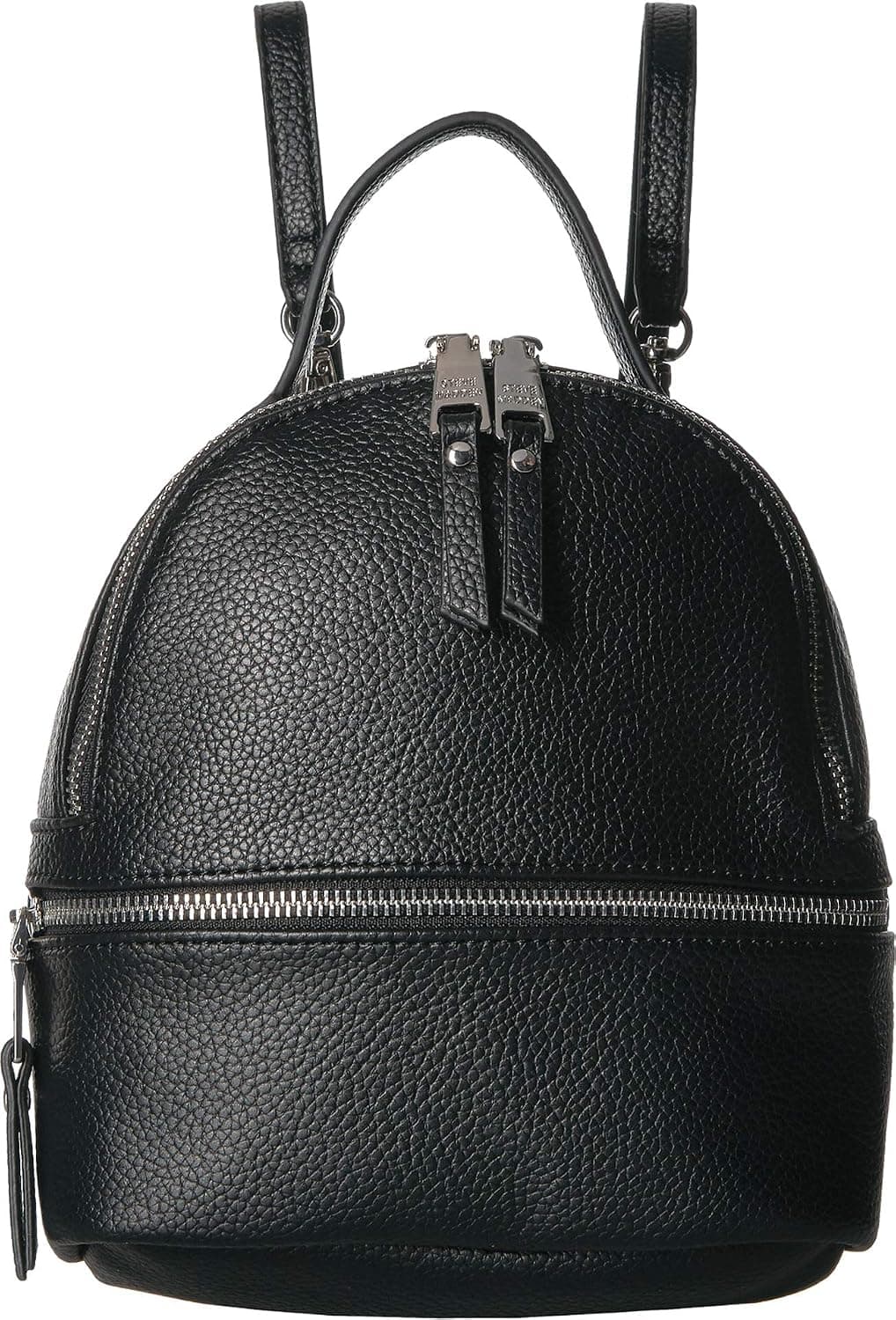 کولهپشتی زنانه Steve Madden مدل Bjacki کولهپشتی زنانه Steve Madden مدل Bjacki