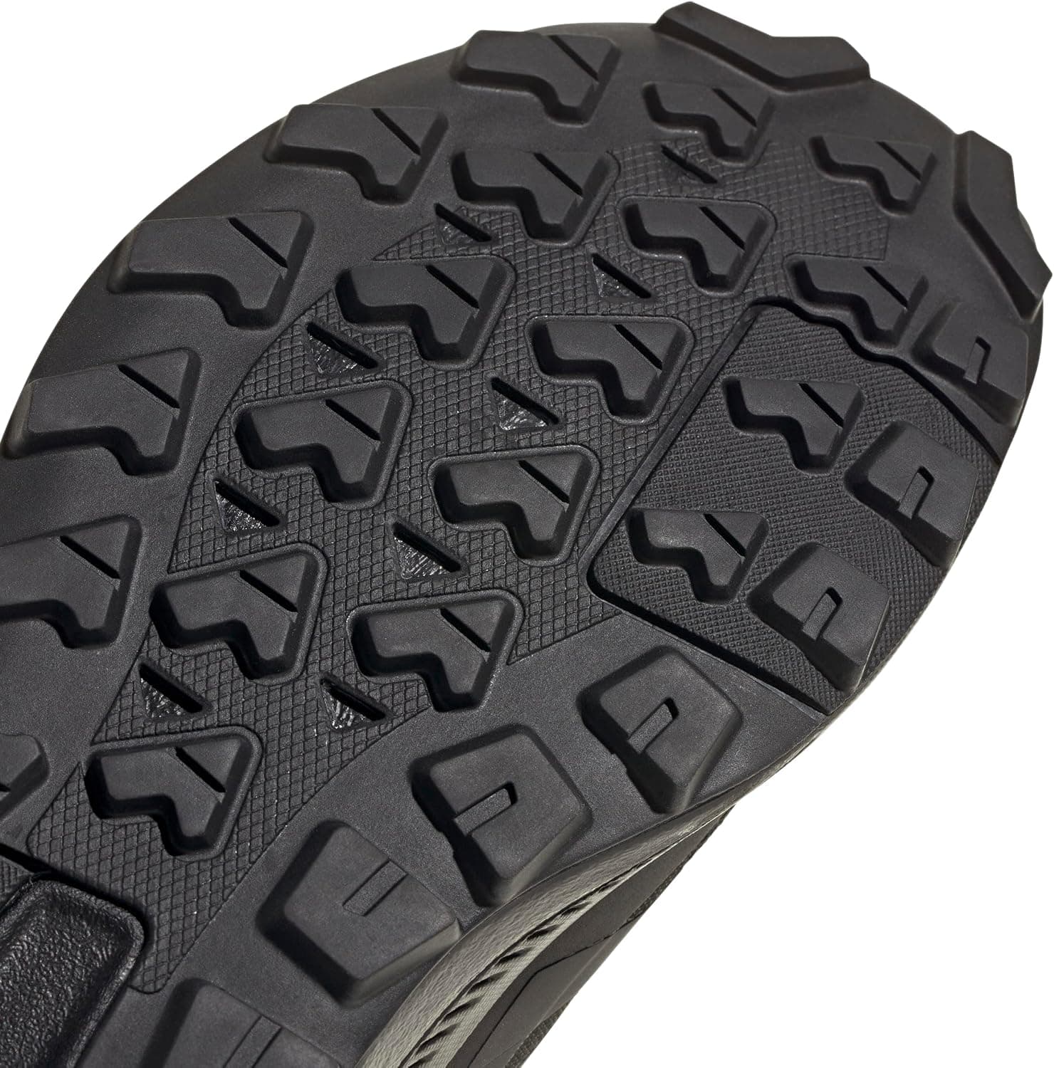 کفش زنانه adidas TERREX Anylander R.RDY W کفش زنانه adidas TERREX Anylander R.RDY W