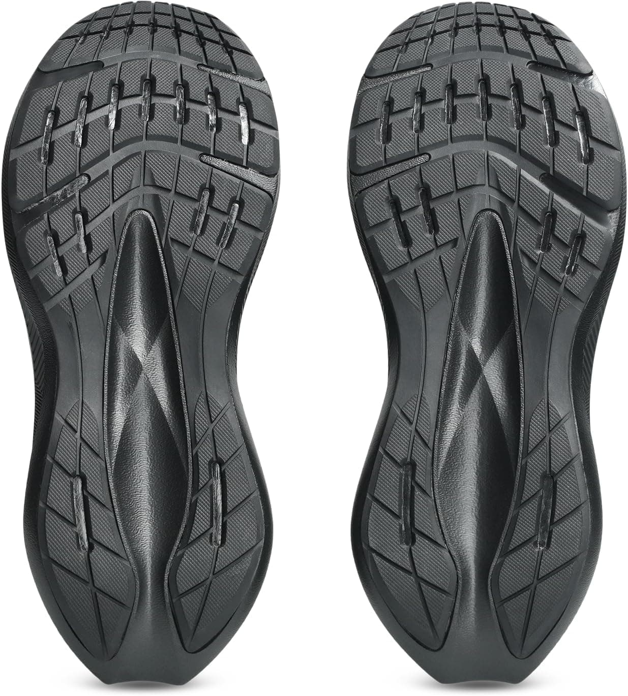 کفش اسنیکر زنانه ASICS مدل PATRIOT 14 کفش اسنیکر زنانه ASICS مدل PATRIOT 14