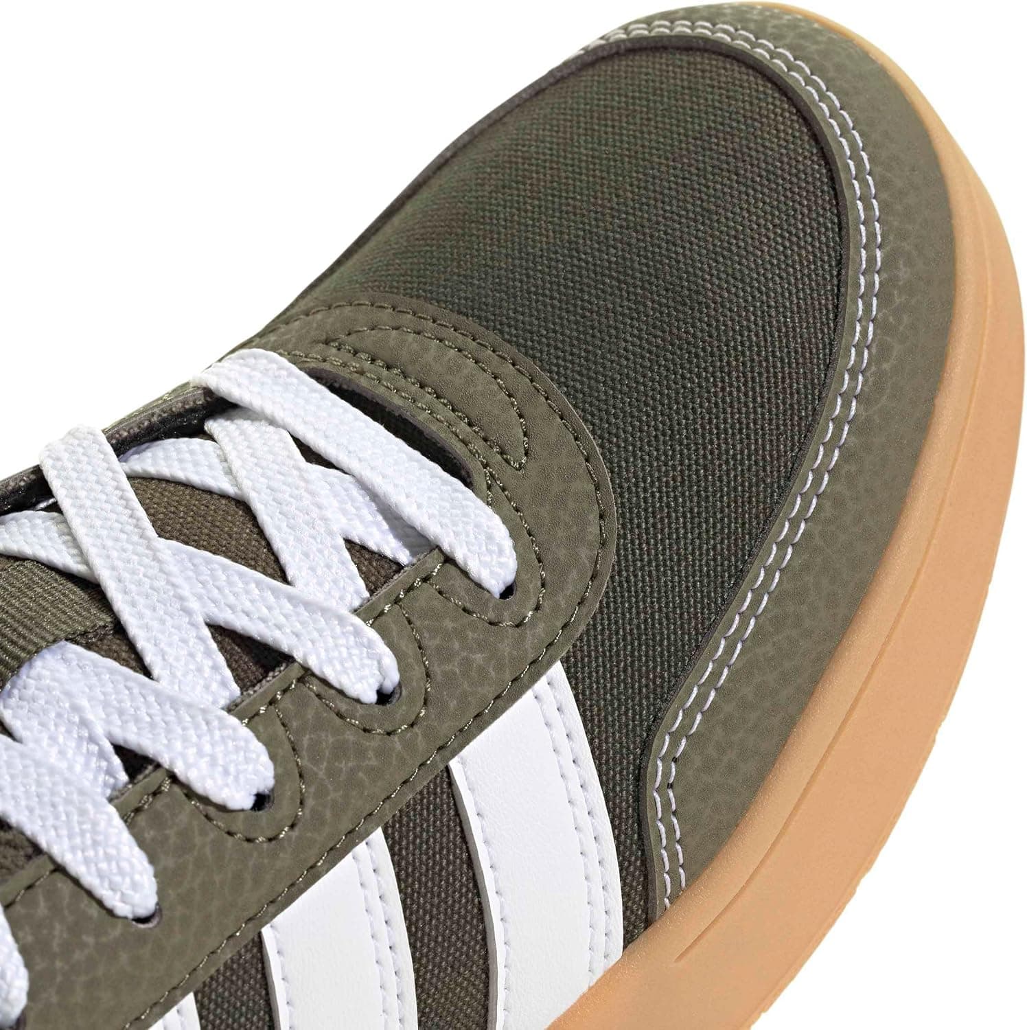 کفش ورزشی یونیسکس بزرگسال adidas مدل BREAKBASE J کفش ورزشی یونیسکس بزرگسال adidas مدل BREAKBASE J