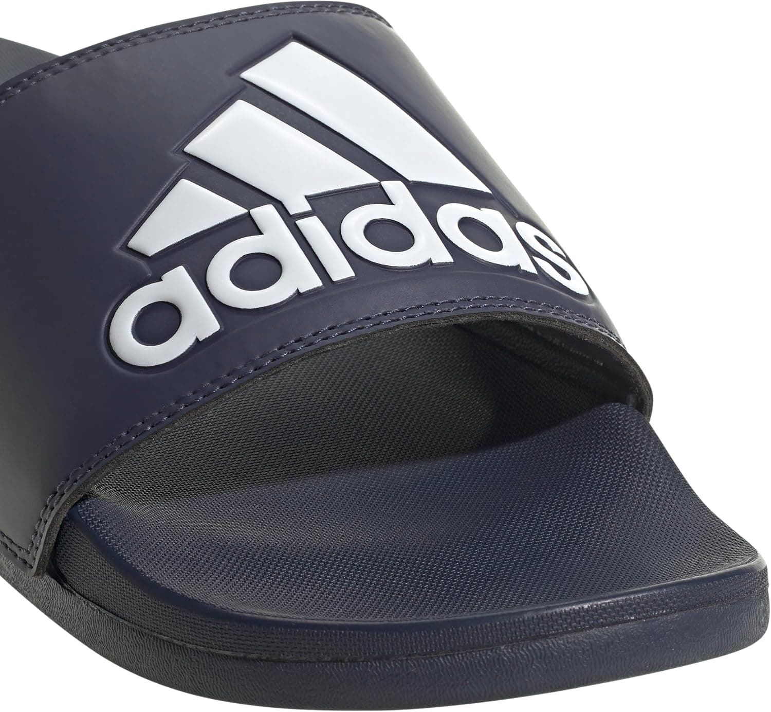دمپایی یونیسکس بزرگسال adidas ADILETTE COMFORT دمپایی یونیسکس بزرگسال adidas ADILETTE COMFORT