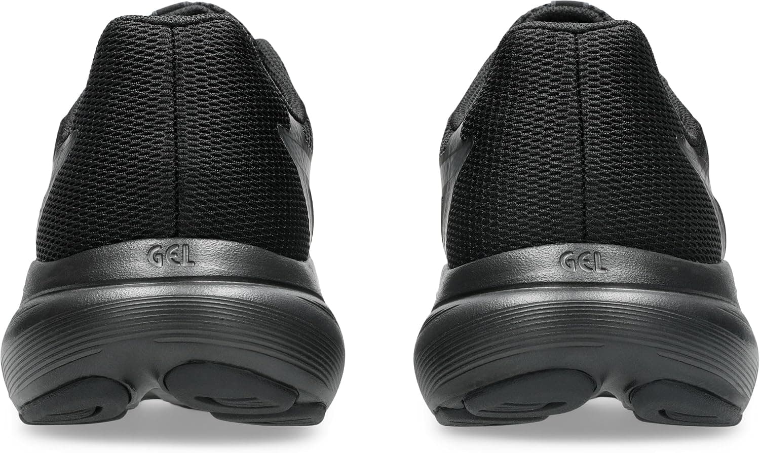 کفش ورزشی والیبال مردانه ASICS Upcourt 6 بنفش مدل 1011C249-002 کفش ورزشی والیبال مردانه ASICS Upcourt 6 بنفش مدل 1011C249-002