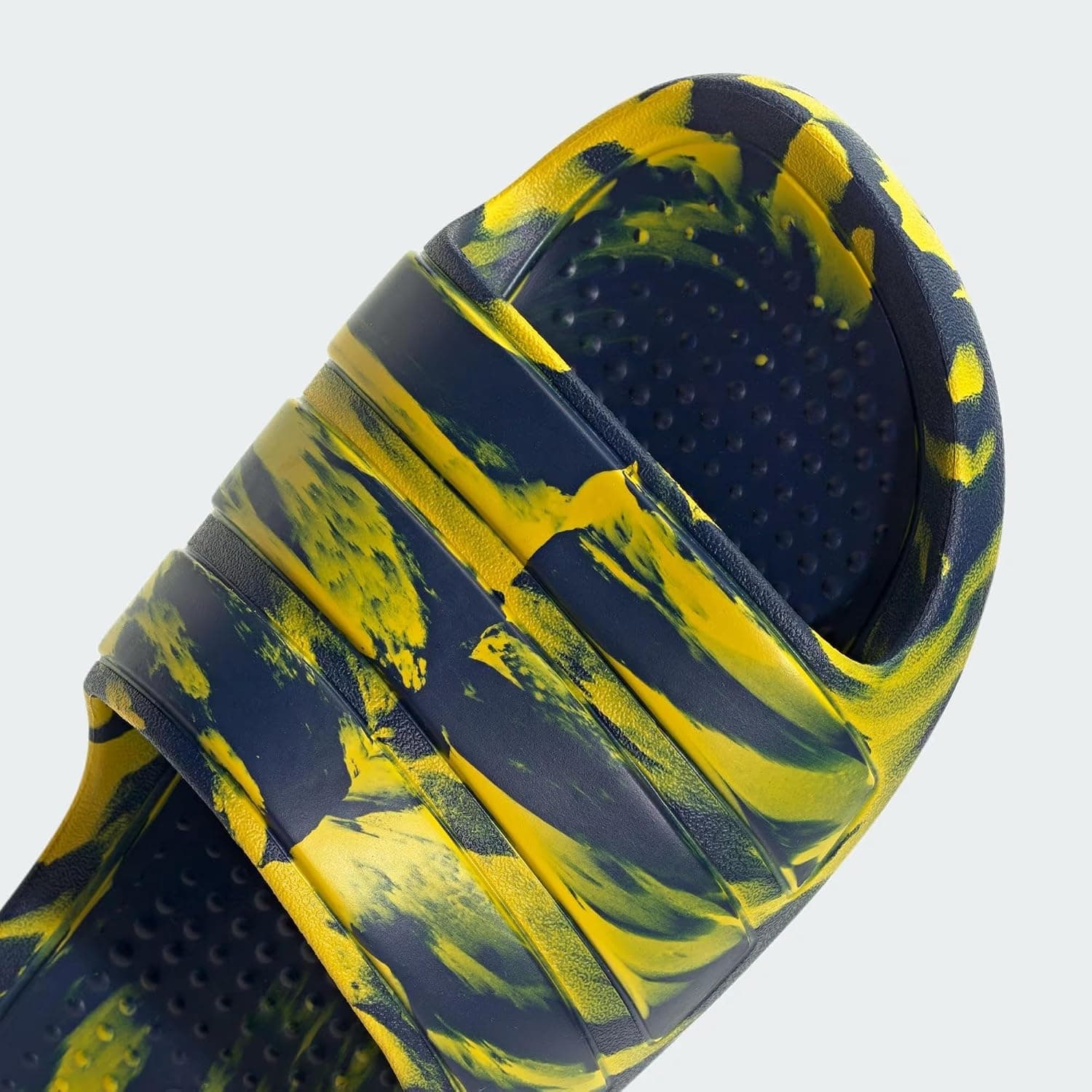 دمپایی یونیسکس بزرگسال adidas ADILETTE FLOW دمپایی یونیسکس بزرگسال adidas ADILETTE FLOW