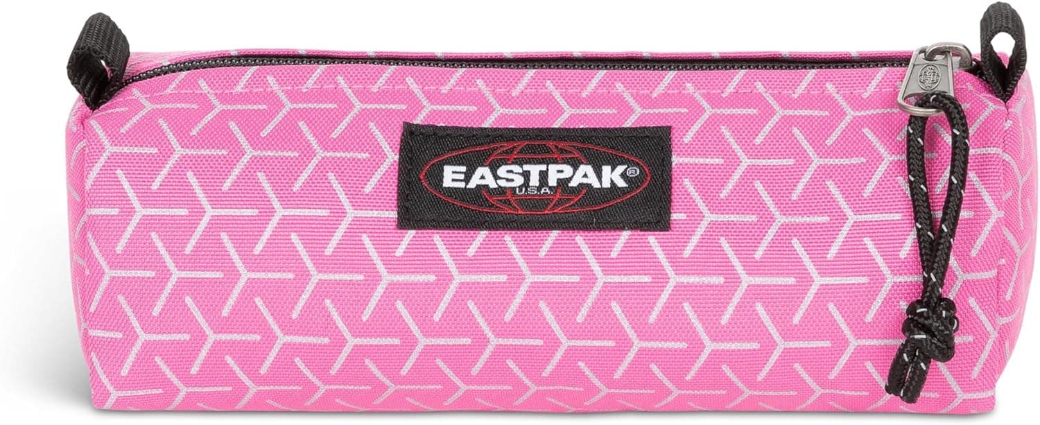 جامدادی بزرگسال یونیسکس EASTPAK Benchmark Single جامدادی بزرگسال یونیسکس EASTPAK Benchmark Single