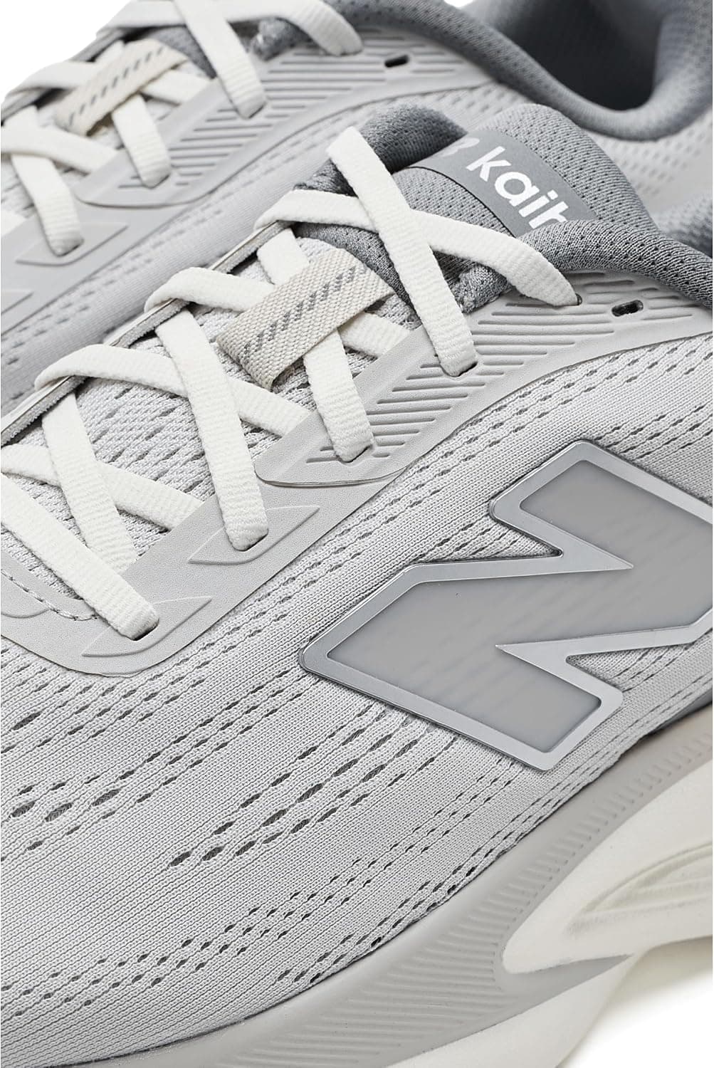 کفش مردانه New Balance Fresh Foam X مدل Kaiha Road V2 کفش مردانه New Balance Fresh Foam X مدل Kaiha Road V2