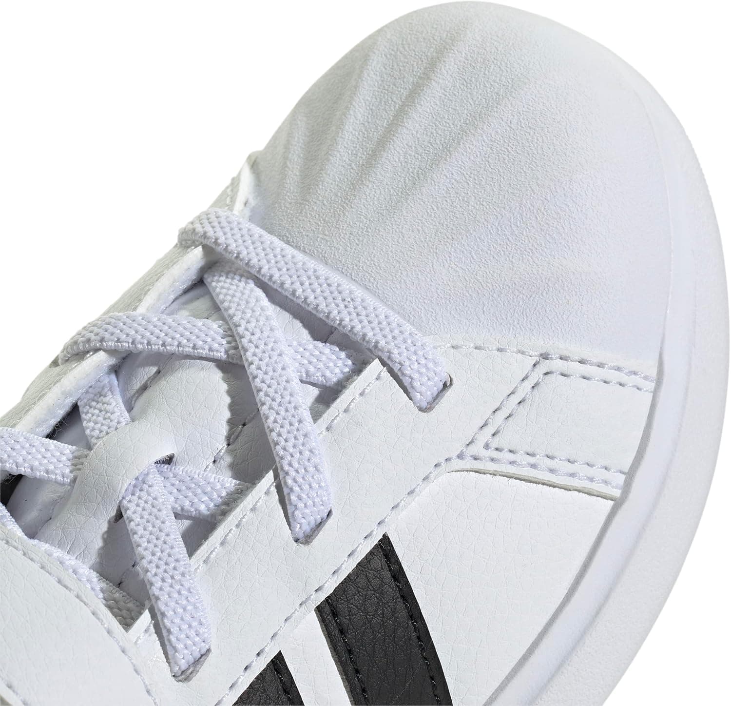 کفش یونیسکس بچگانه adidas مدل Streettalk کفش یونیسکس بچگانه adidas مدل Streettalk