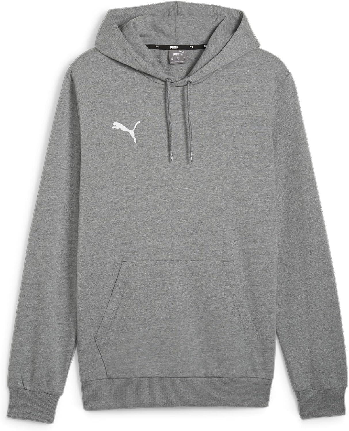 سوئیشرت مردانه PUMA کلاهدار Teamgoal Casuals سوئیشرت مردانه PUMA کلاهدار Teamgoal Casuals