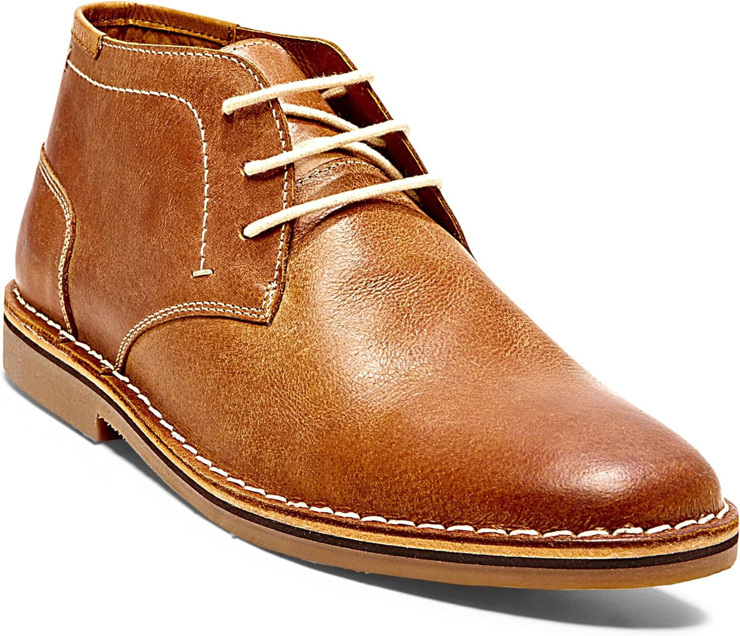 کفش مردانه Steve Madden مدل Hestonn کفش مردانه Steve Madden مدل Hestonn