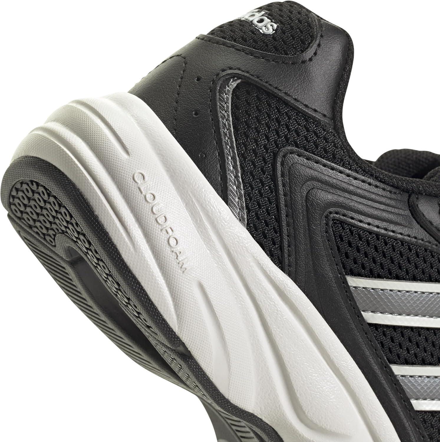 کفش دویدن و تمرین adidas Eclyptix 2000 F مدل JI4542 کفش دویدن و تمرین adidas Eclyptix 2000 F مدل JI4542