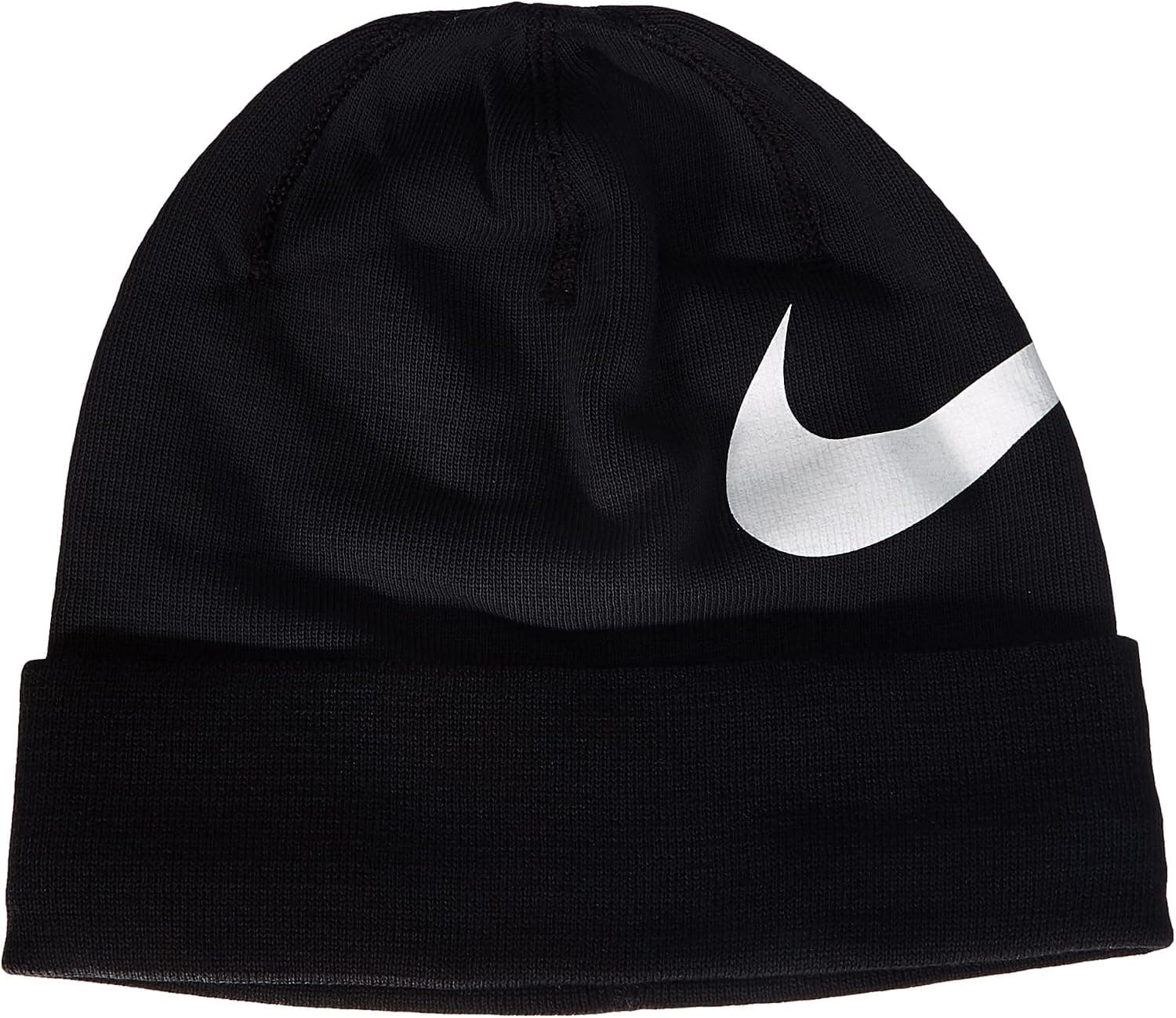 کلاه بنی زنانه برند Nike خط Team کلاه بنی زنانه برند Nike خط Team