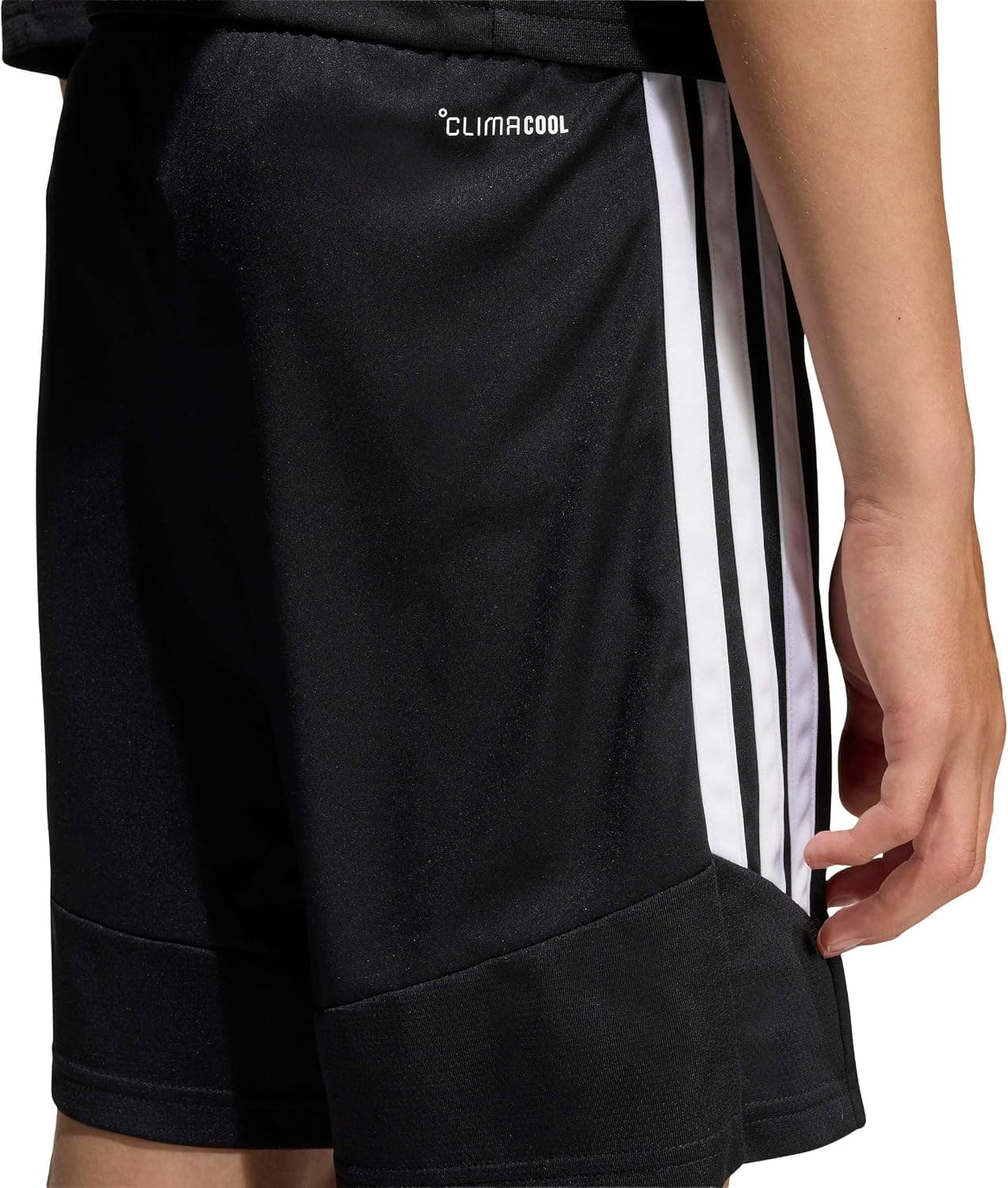شورت یونیسکس کودکانه adidas مدل TIRO26L SHO Y شورت یونیسکس کودکانه adidas مدل TIRO26L SHO Y