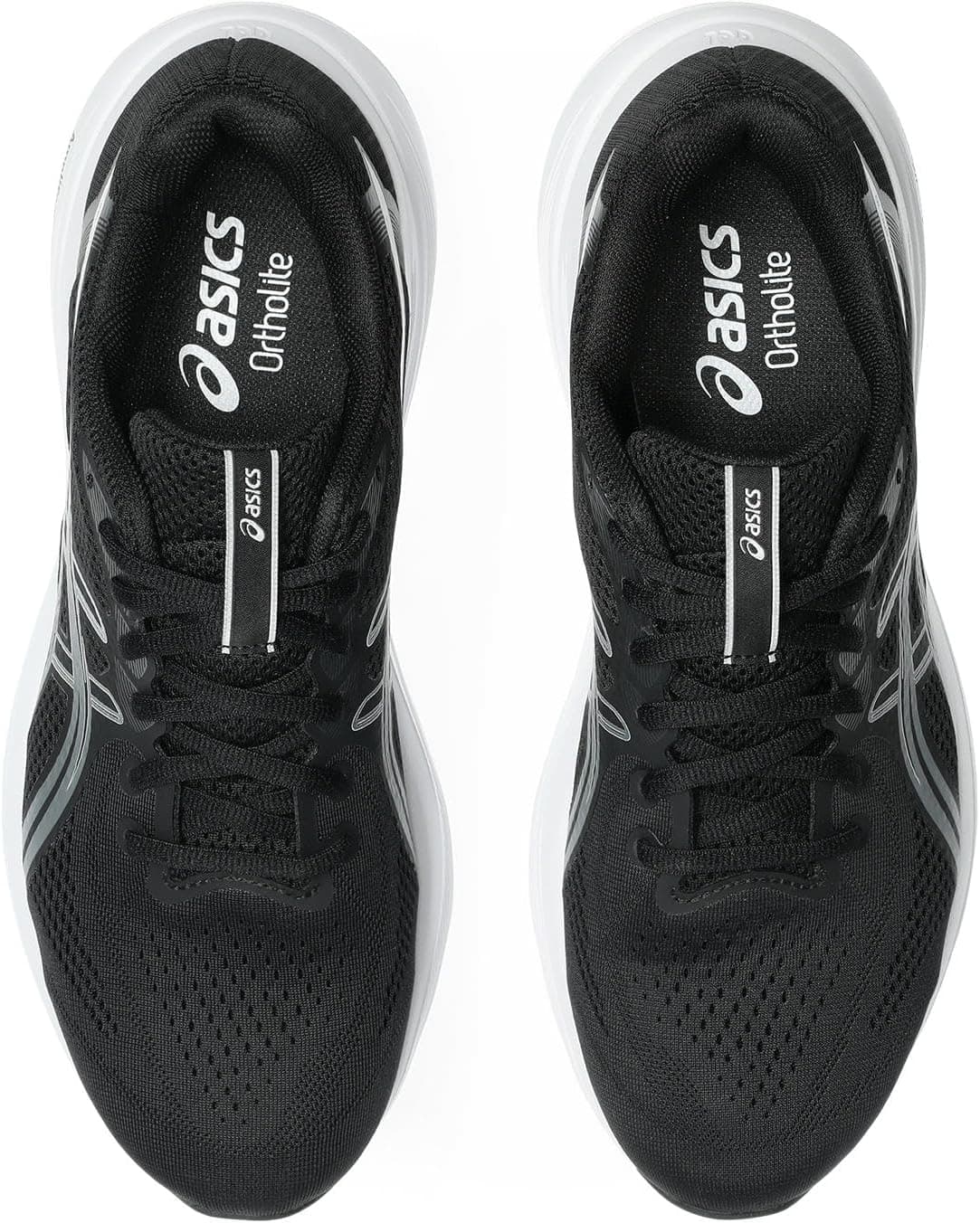 کفش دویدن ASICS GEL-CONTEND 10 رنگ آبی انرژی مدل 1011C249-003 کفش دویدن ASICS GEL-CONTEND 10 رنگ آبی انرژی مدل 1011C249-003