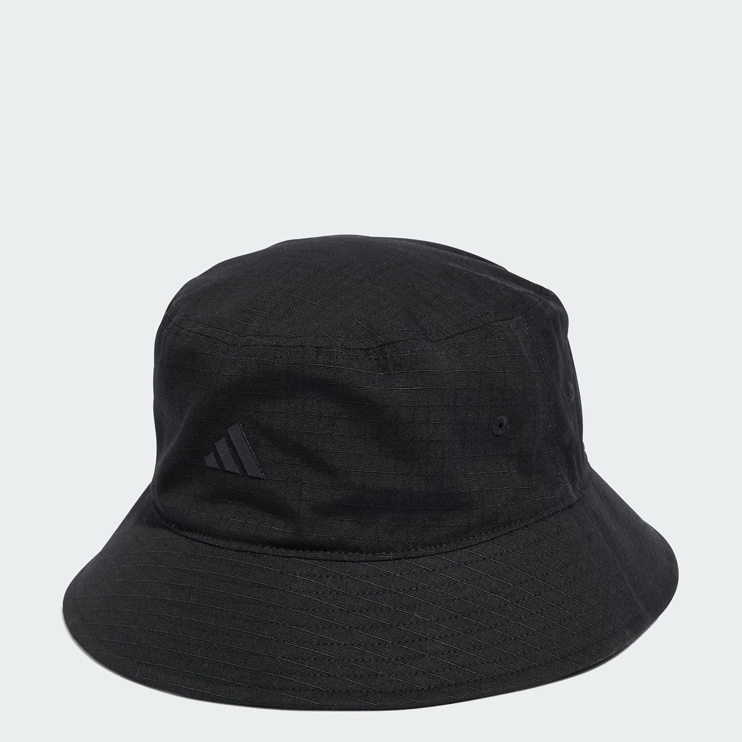 کلاه سطلی یونیسکس بزرگسال adidas Sportswear Classic کلاه سطلی یونیسکس بزرگسال adidas Sportswear Classic