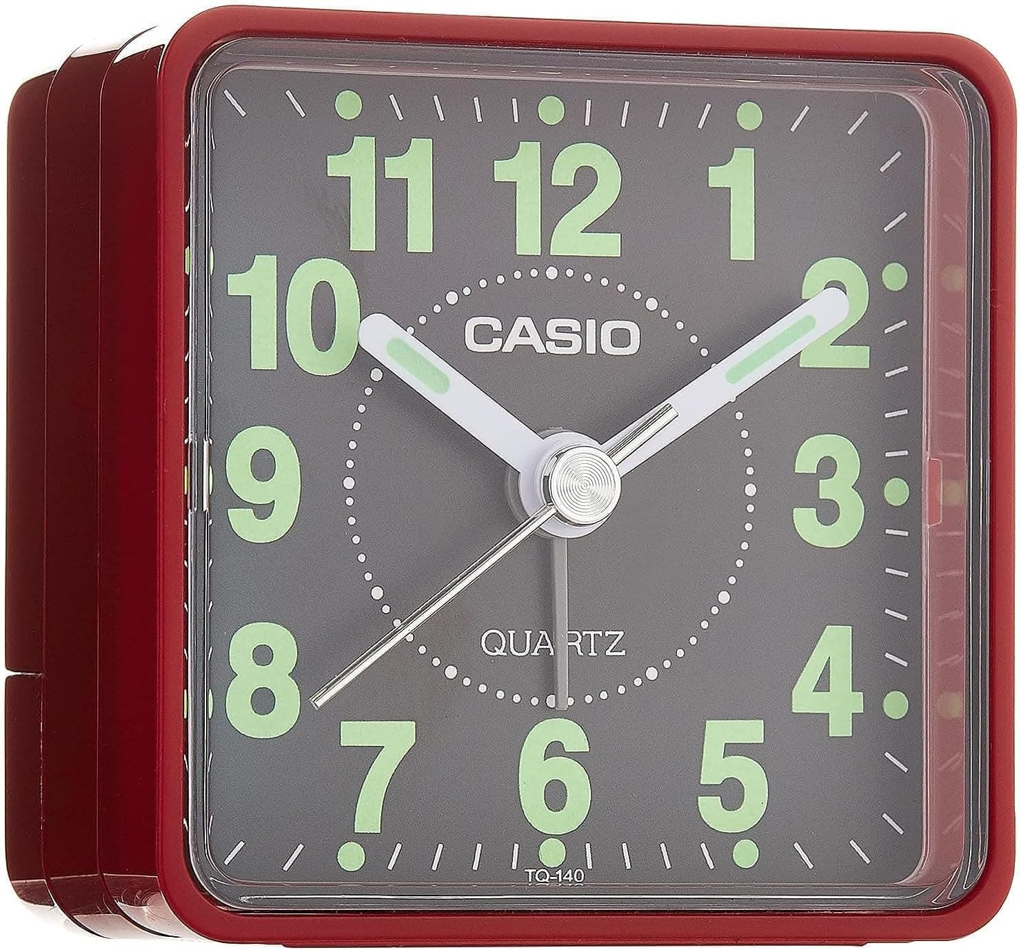 ساعت مچی Casio ساعت مچی Casio
