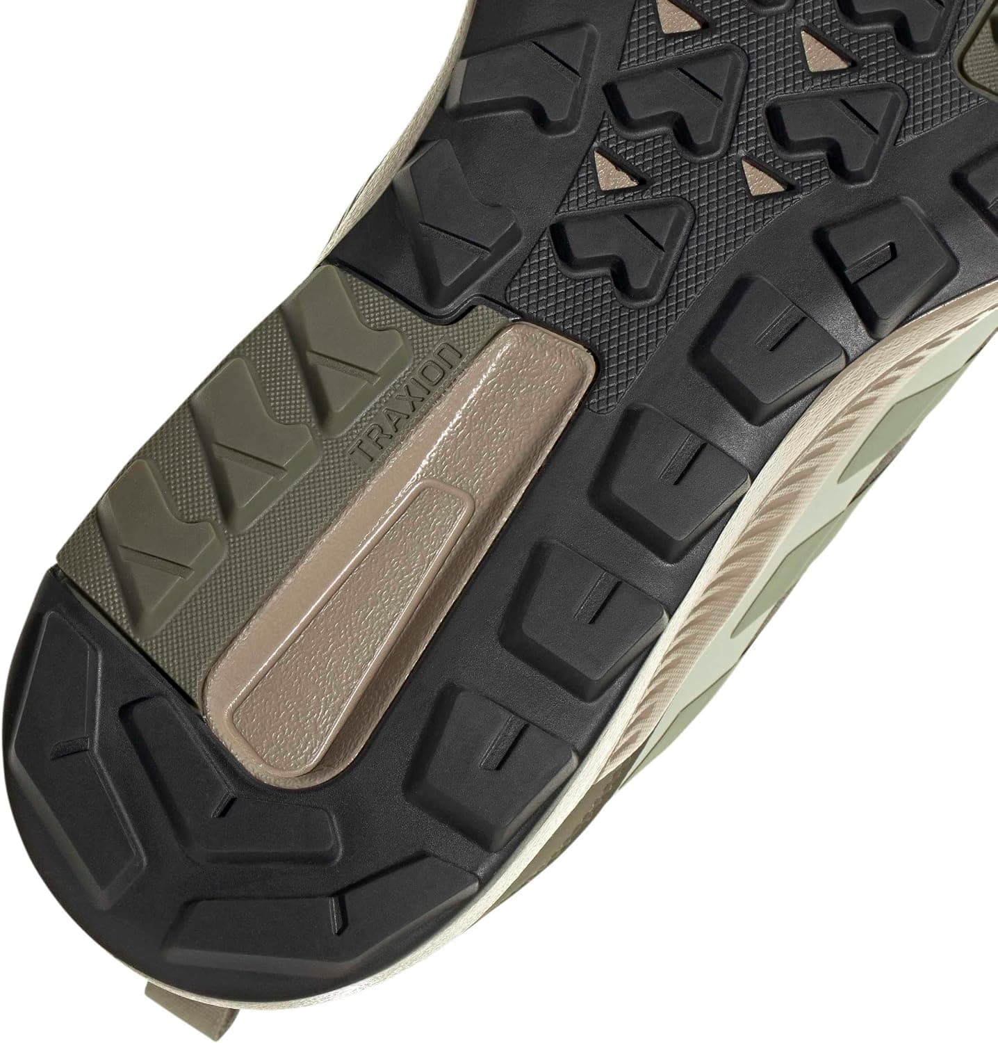 کفش ورزشی مردانه adidas TERREX ANYLANDER R.RDY کفش ورزشی مردانه adidas TERREX ANYLANDER R.RDY