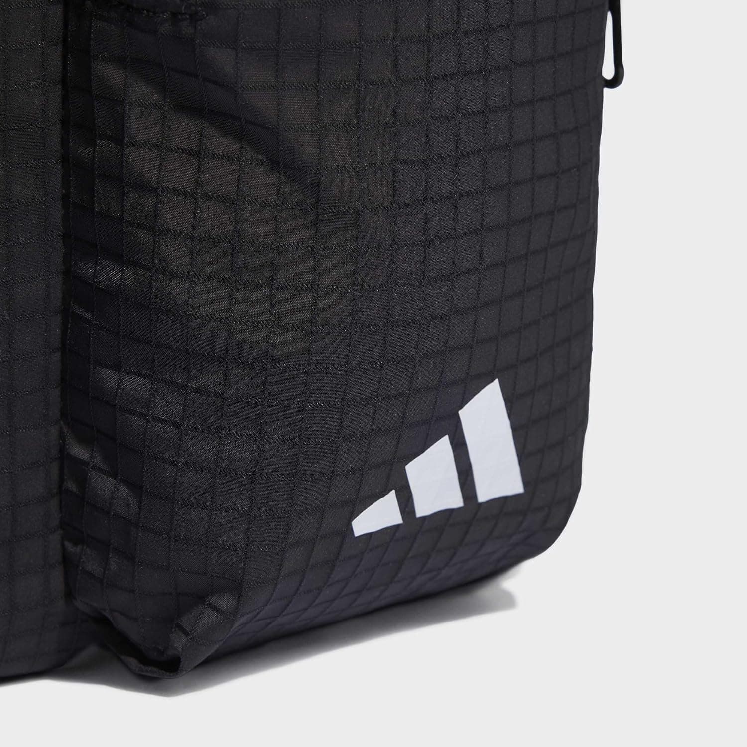 کولهپشتی یونیسکس بزرگسال adidas ESS BTU BP کولهپشتی یونیسکس بزرگسال adidas ESS BTU BP