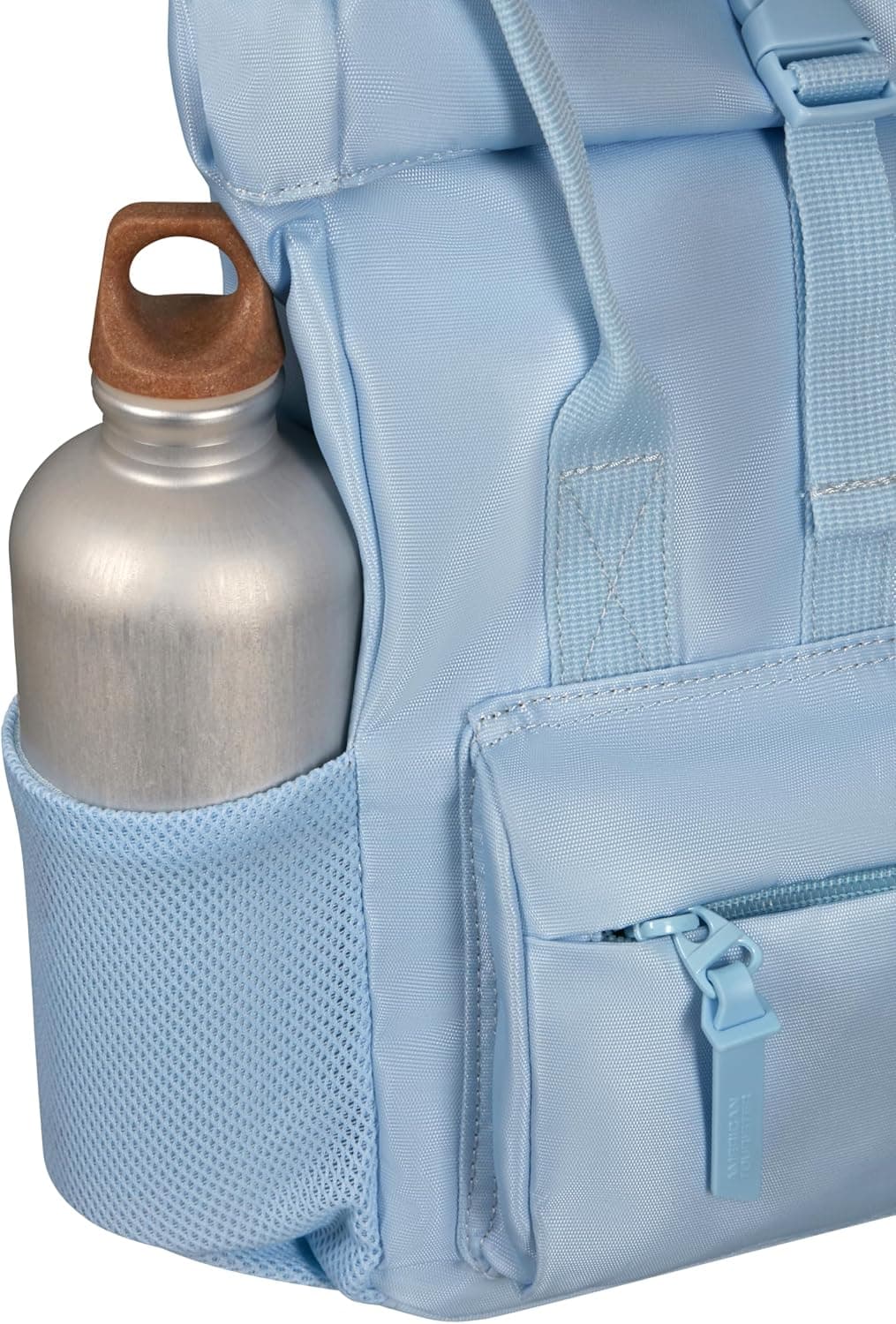 کوله پشتی یونیسکس American Tourister Urban Groove کوله پشتی یونیسکس American Tourister Urban Groove
