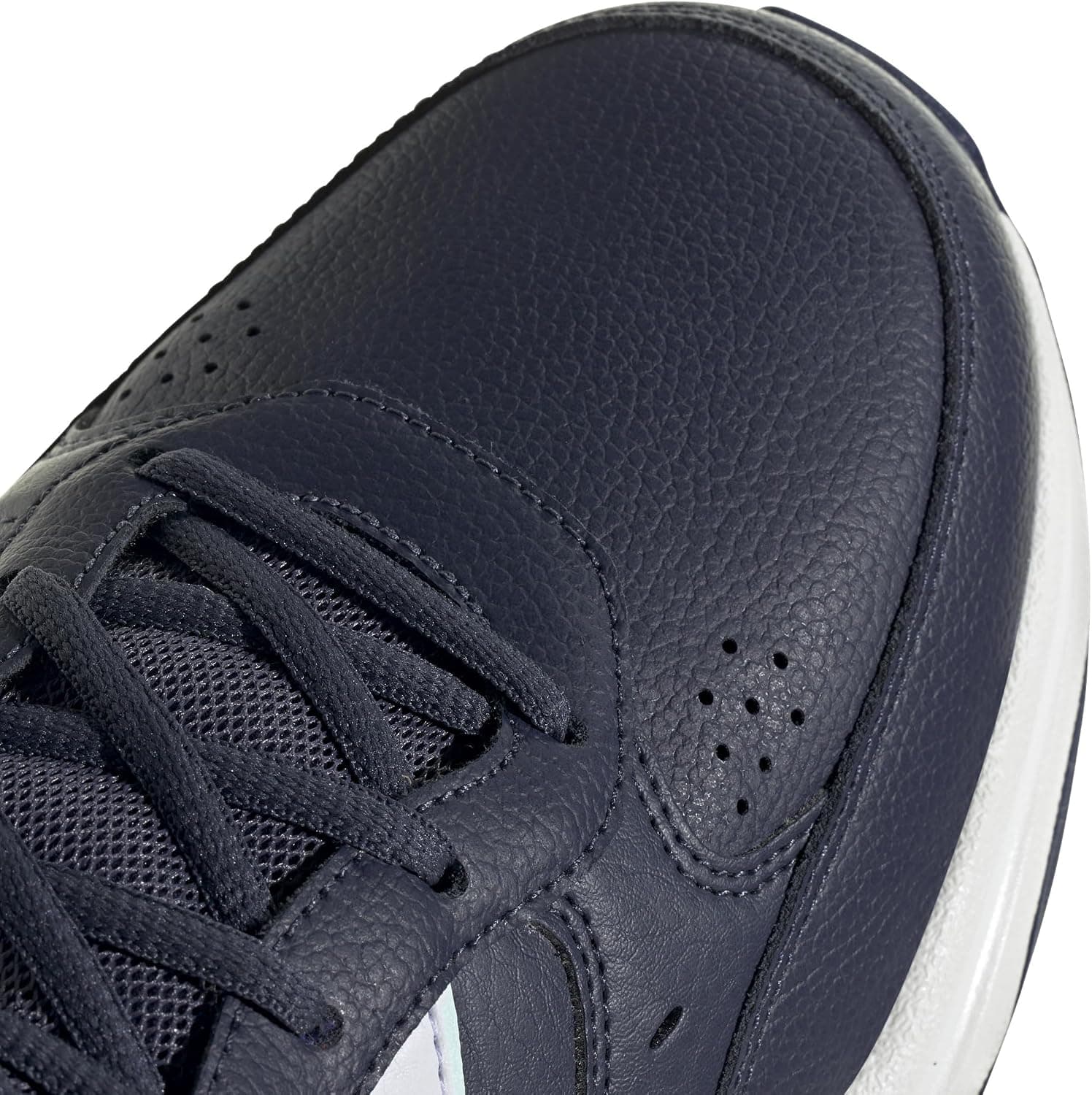 کفش تمرینی مردانه adidas مدل Strutter کفش تمرینی مردانه adidas مدل Strutter